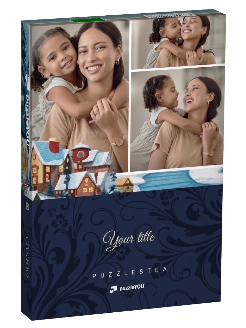 puzzle-500-tea||box