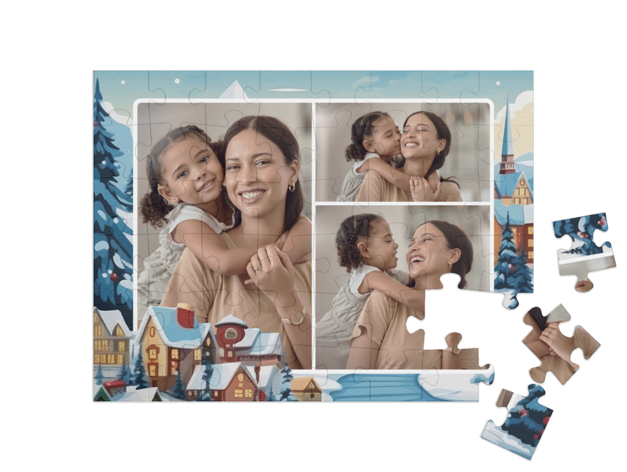 theme-puzzle-children-48||pieces
