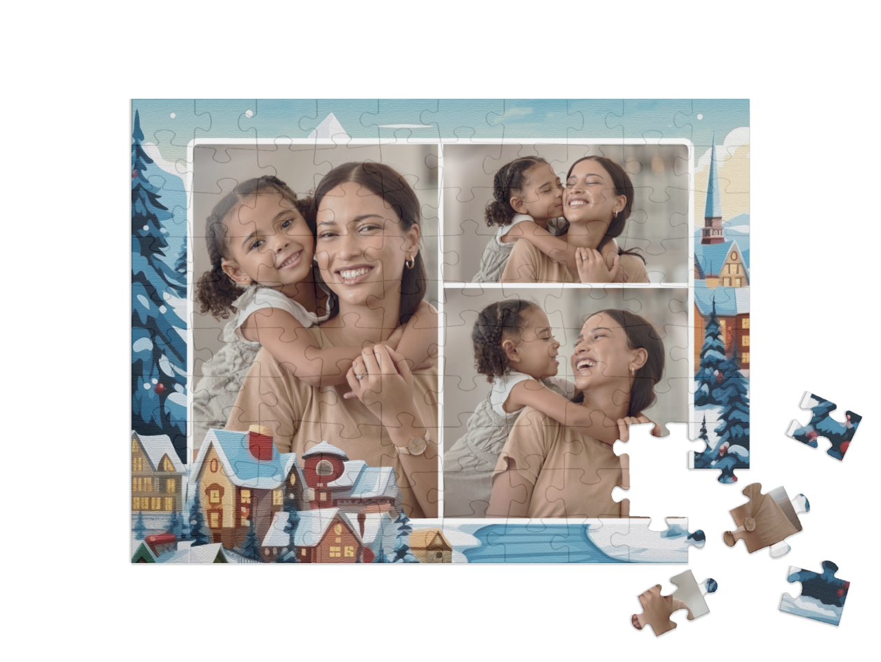 theme-puzzle-children-100||pieces
