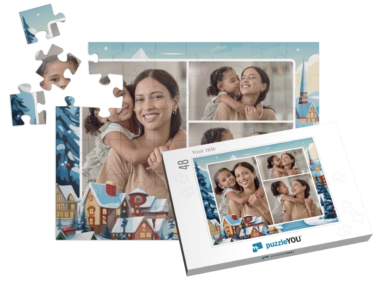 usa_puzzle-48||pieces-with-box