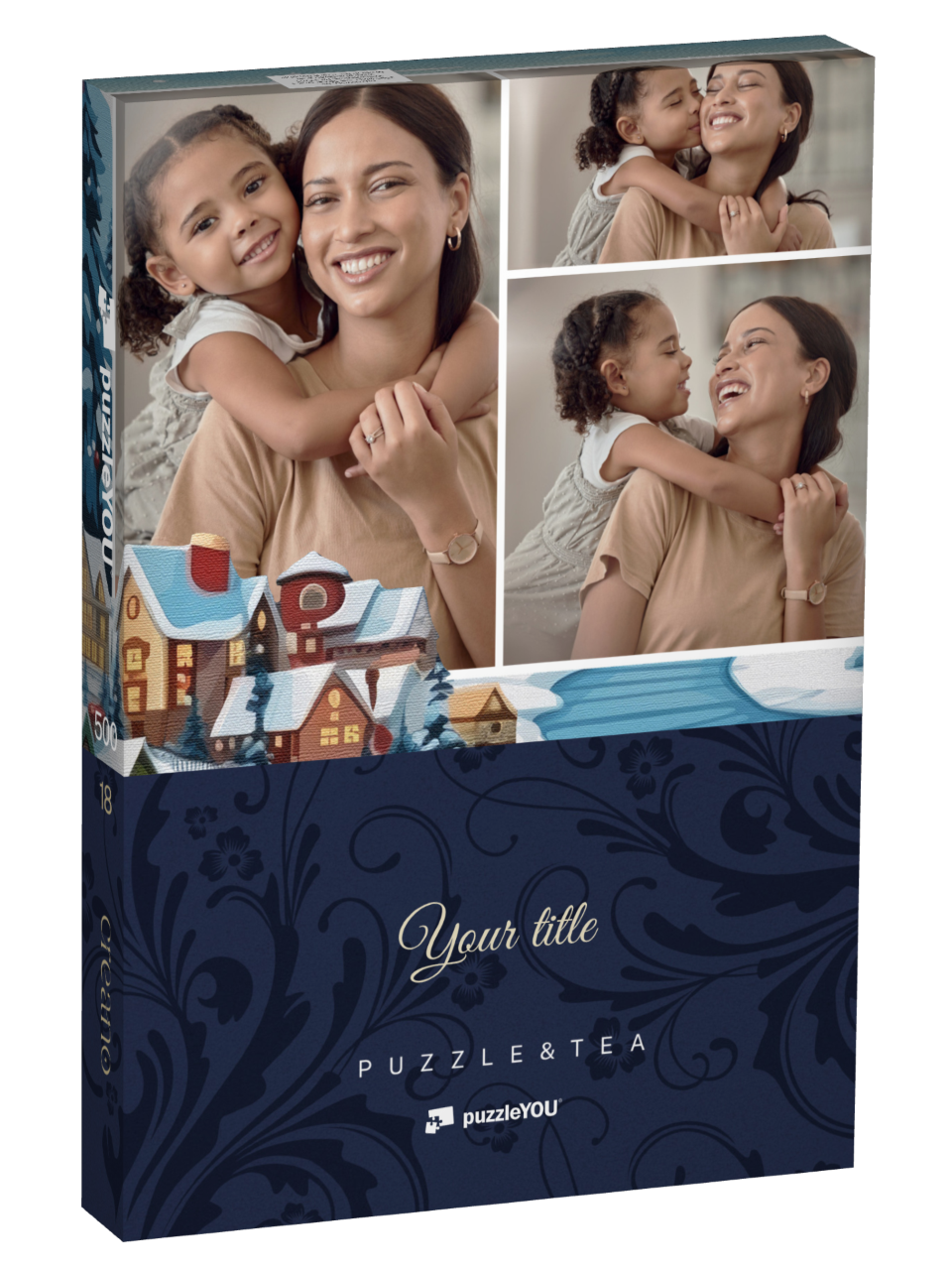 puzzle-500-tea||box