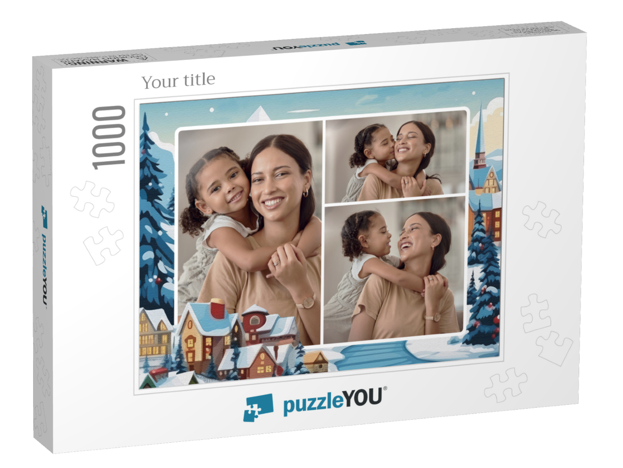 puzzle-1000-box-small||box