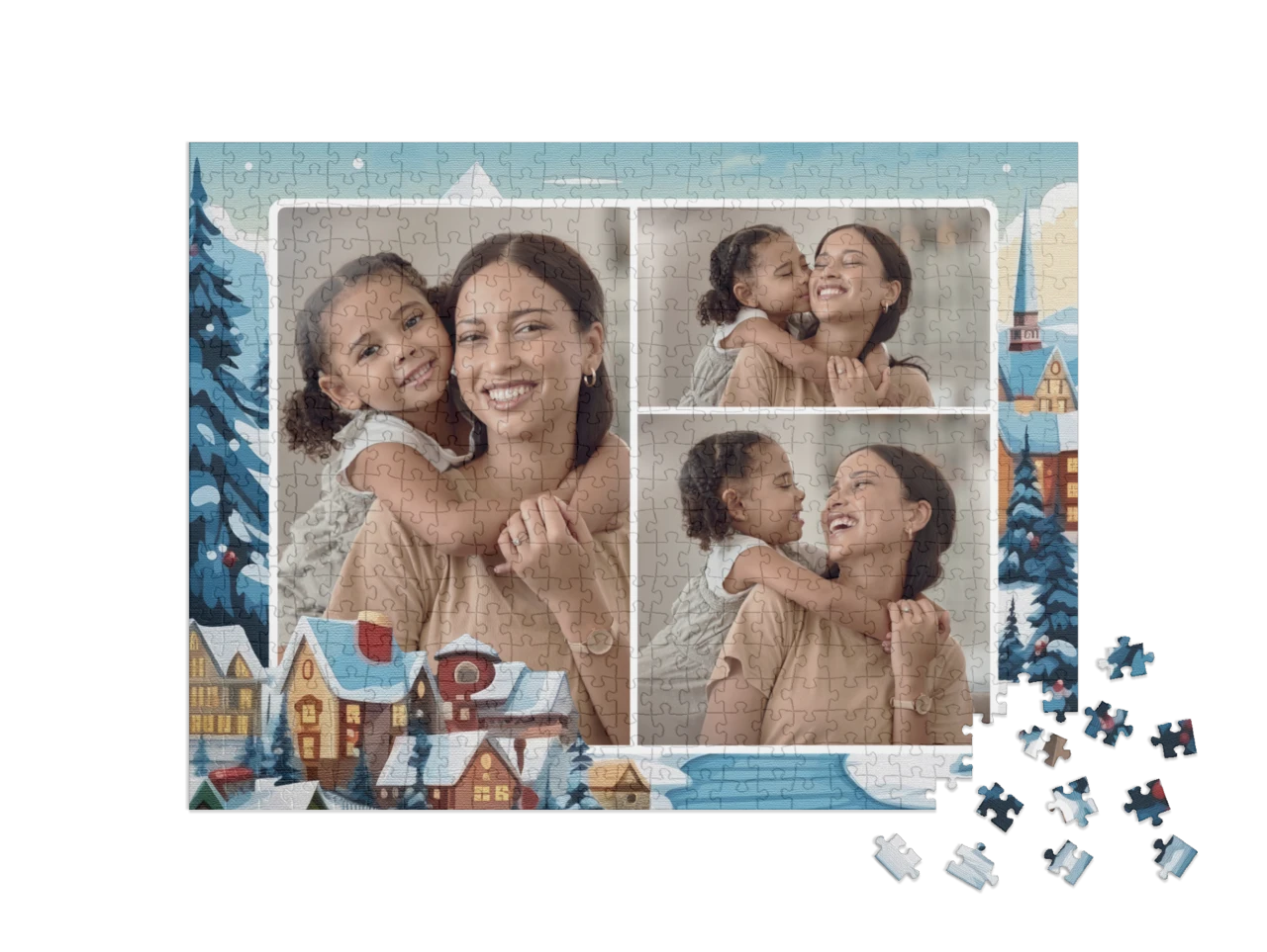 puzzle-500||pieces