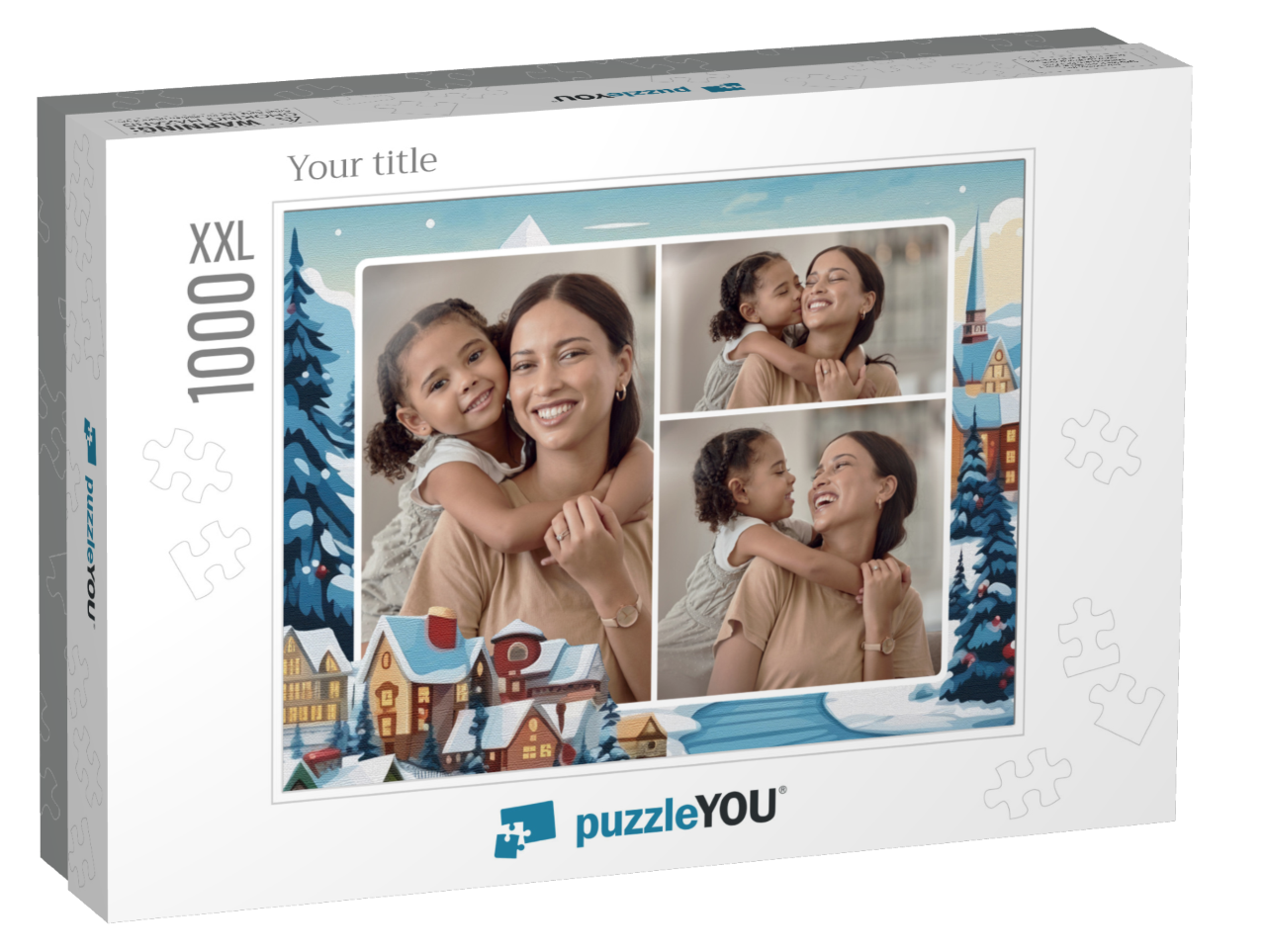 puzzle-1000-xxl-usa-2023||box