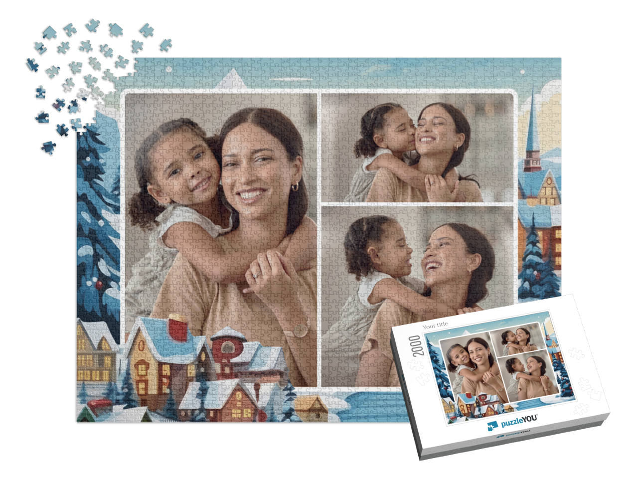 puzzle-2000-usa-2021||pieces-with-box