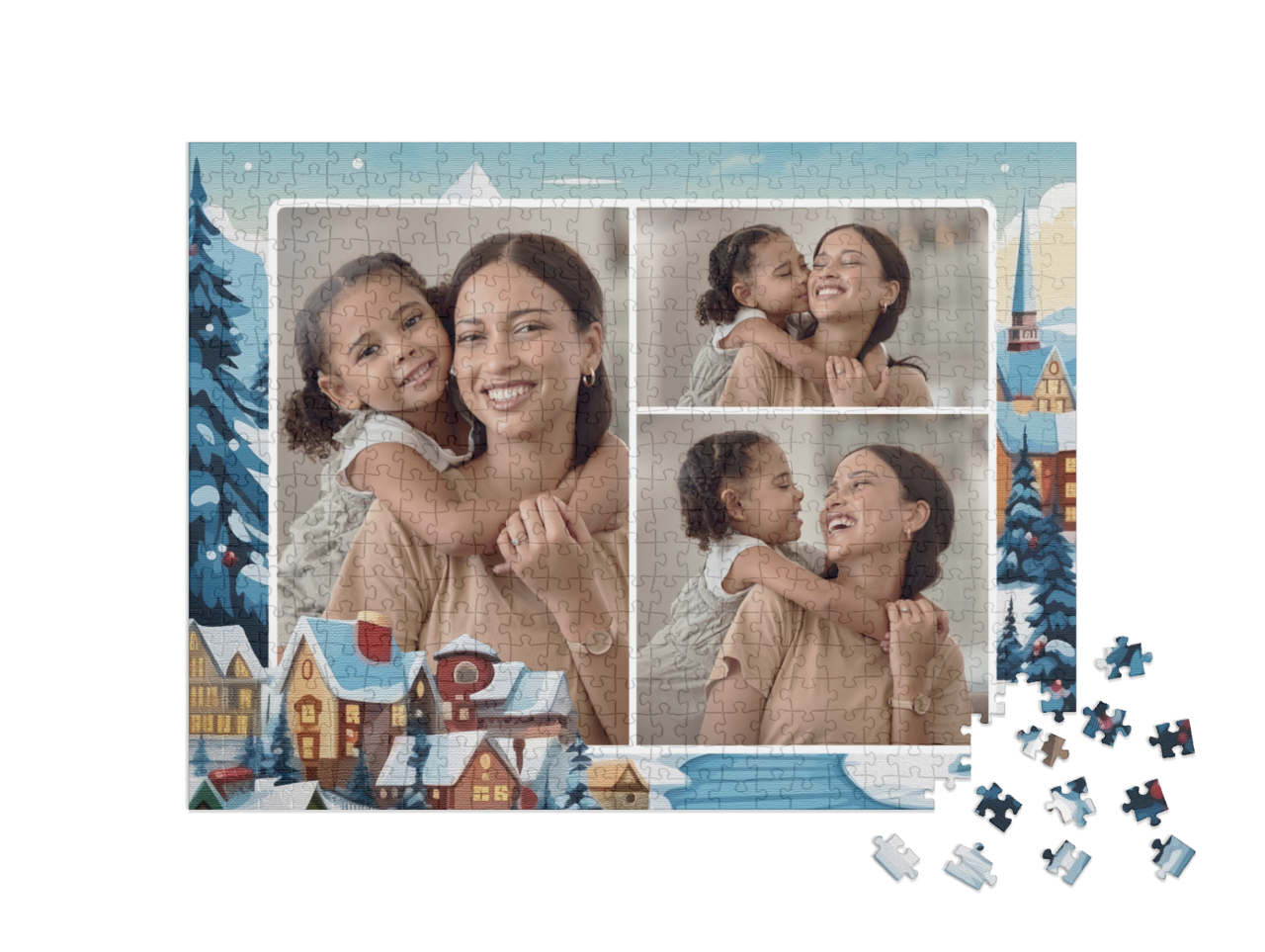 puzzle-500||pieces