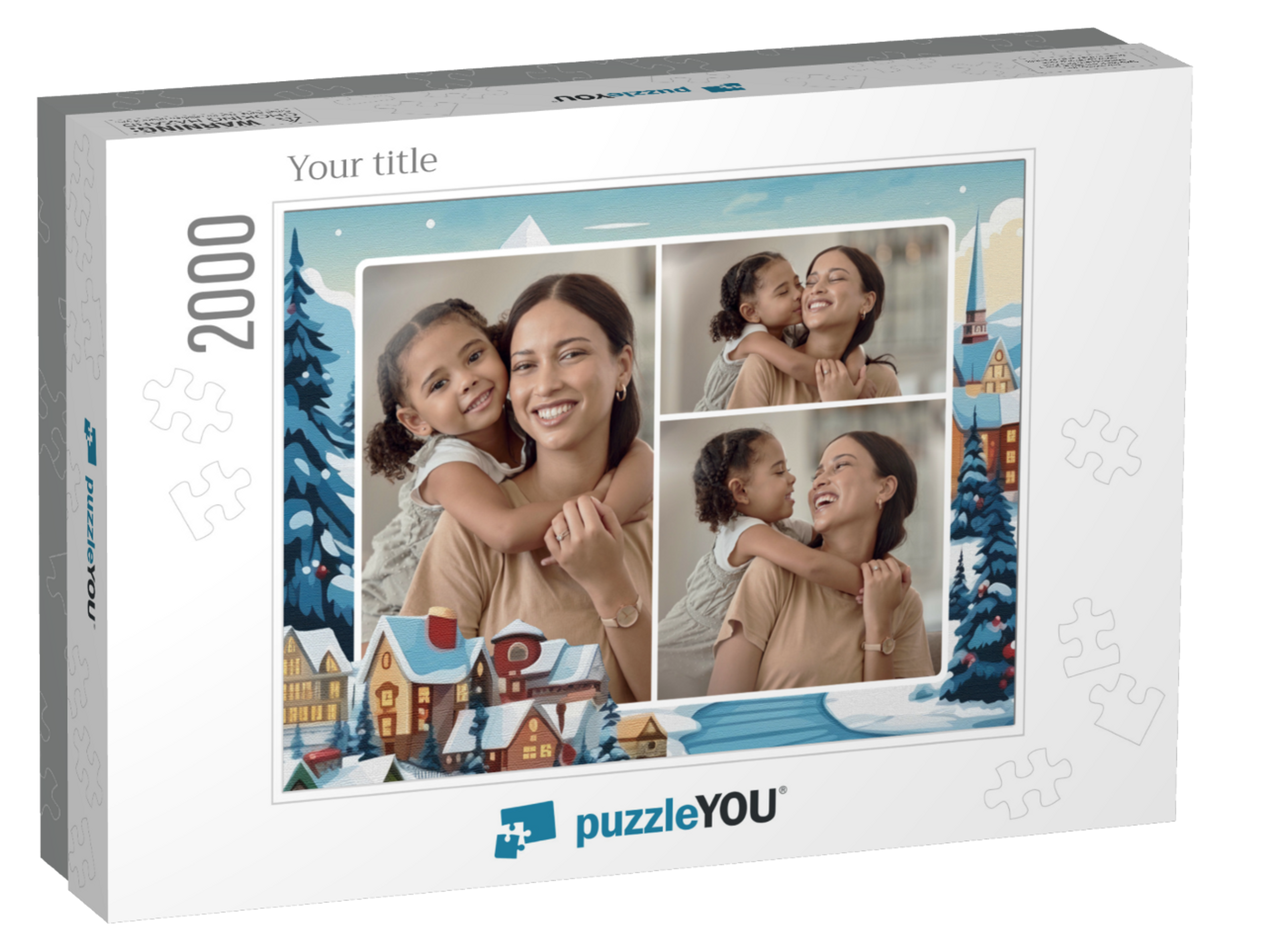 puzzle-2000-usa-2021||box