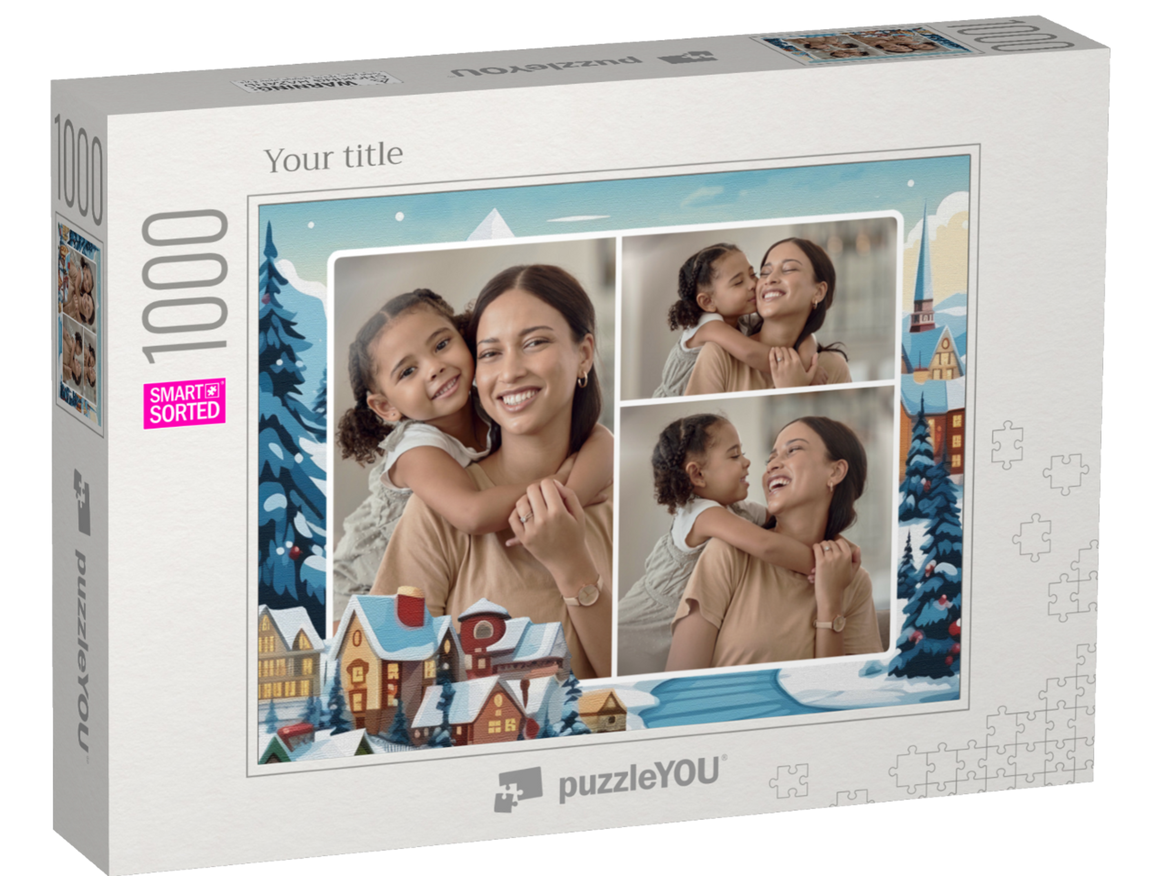 smart-sorted-puzzle-1000||box