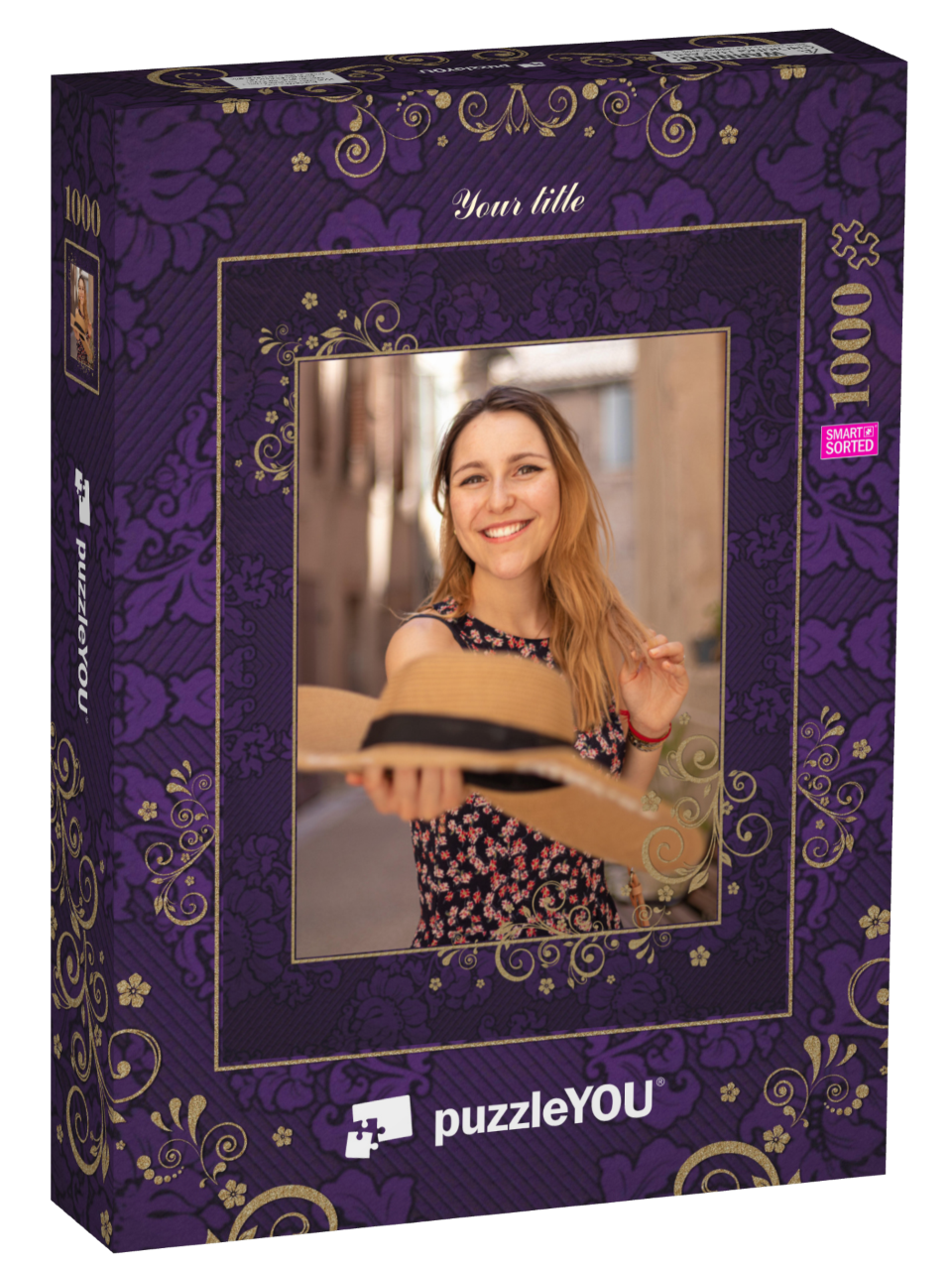 smart-sorted-puzzle-1000||box