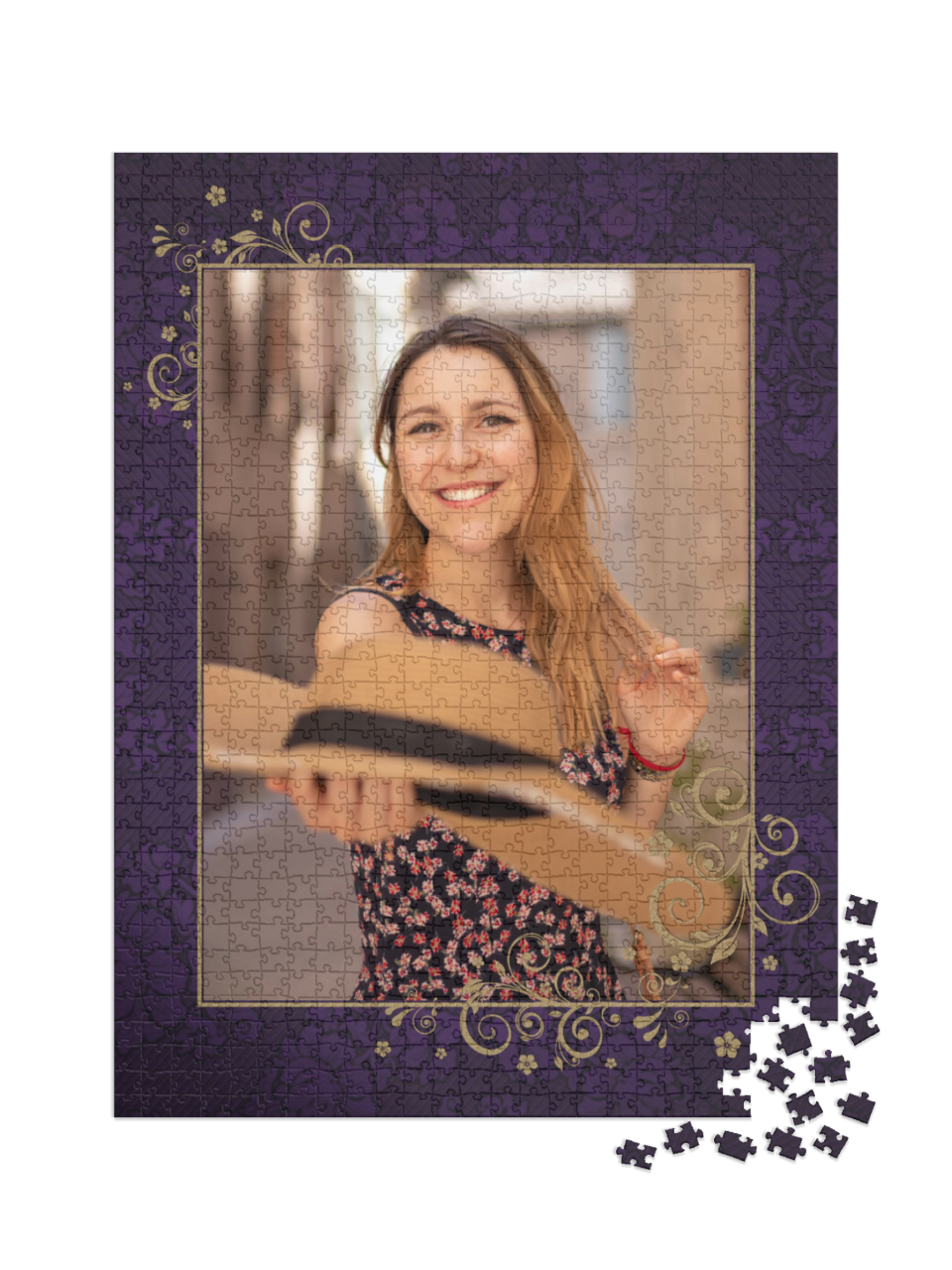 puzzle-1000-xxl-usa-2023||pieces