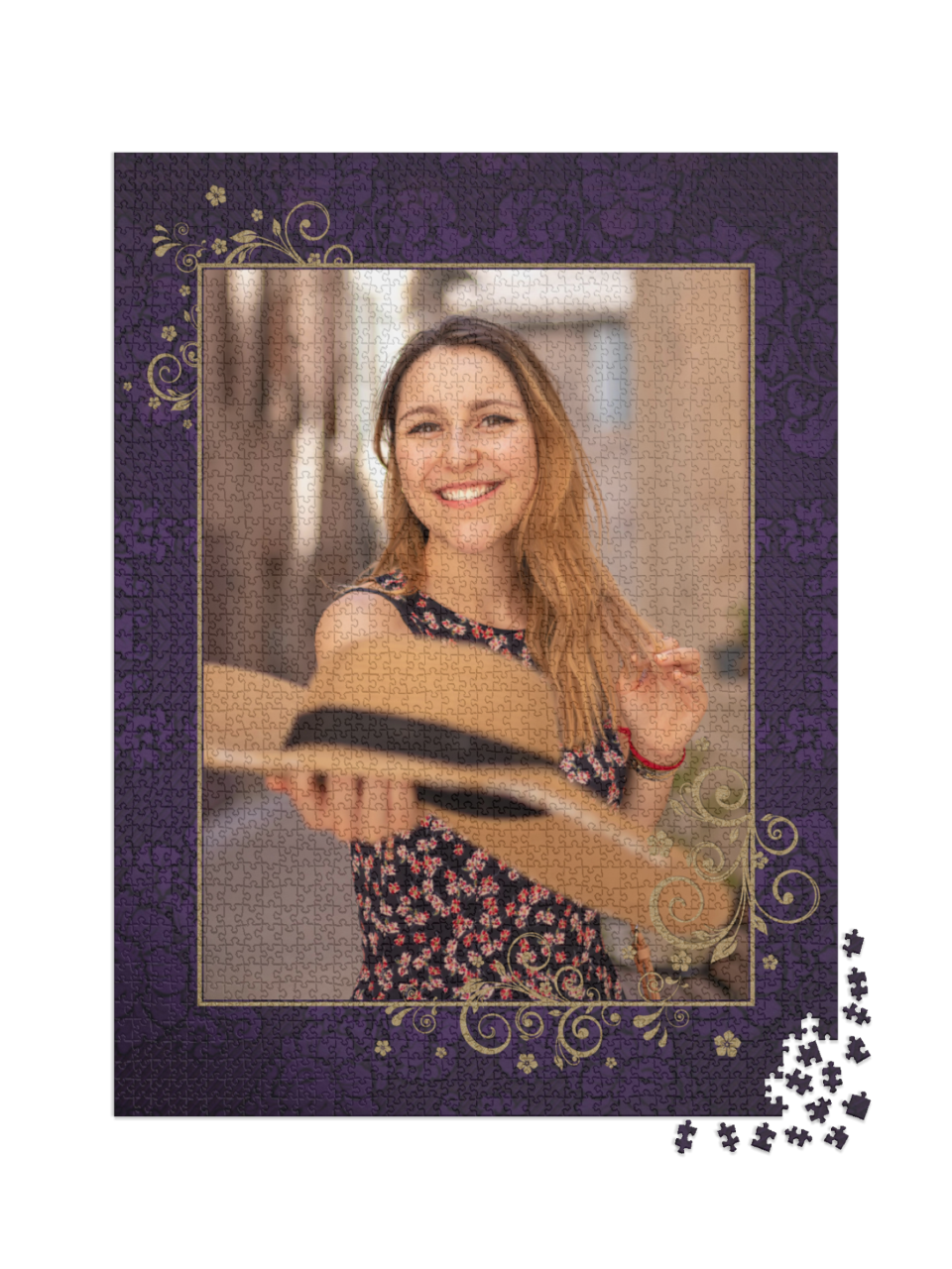 puzzle-2000-usa-2021||pieces