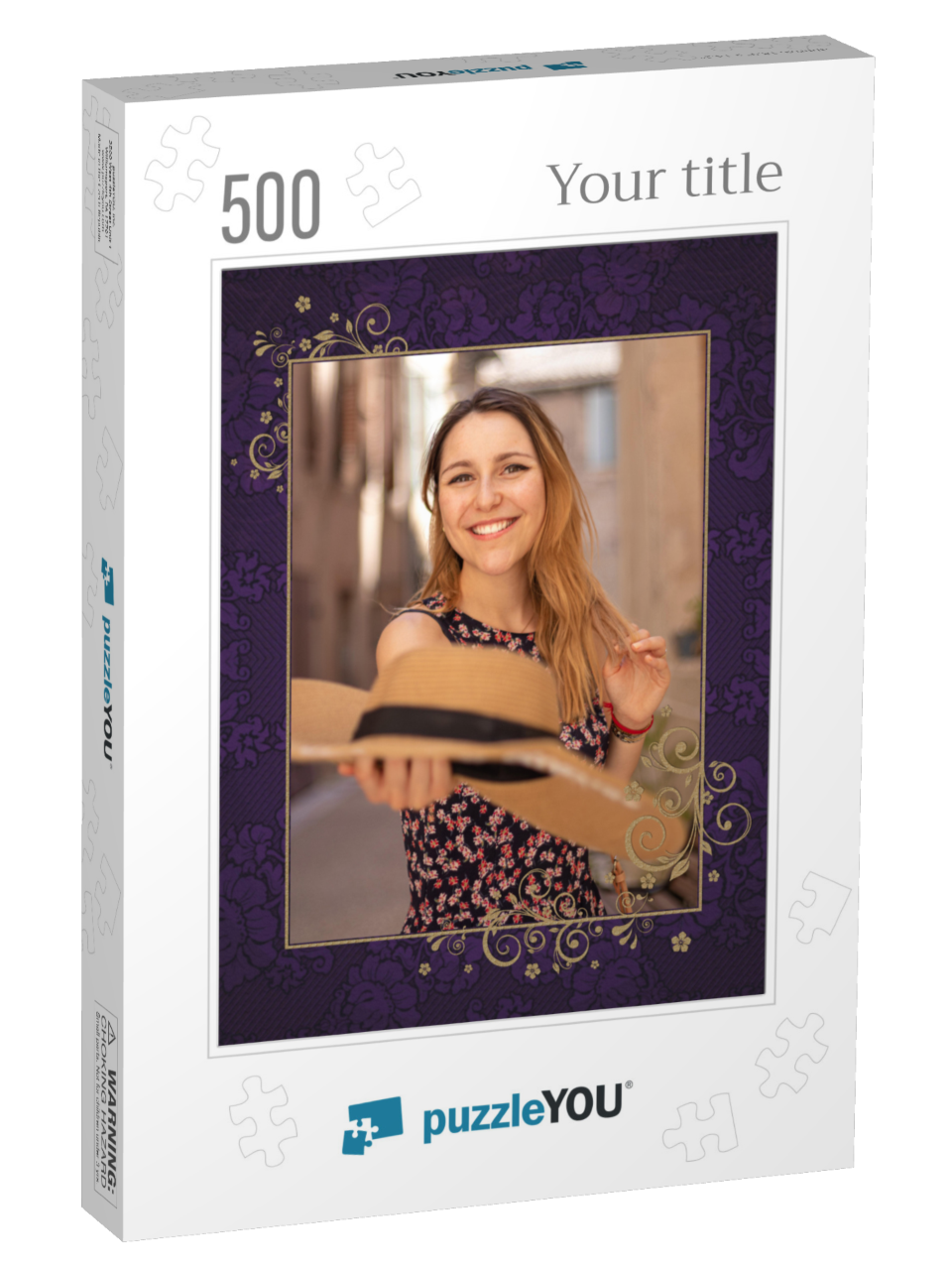 usa_puzzle-500||box