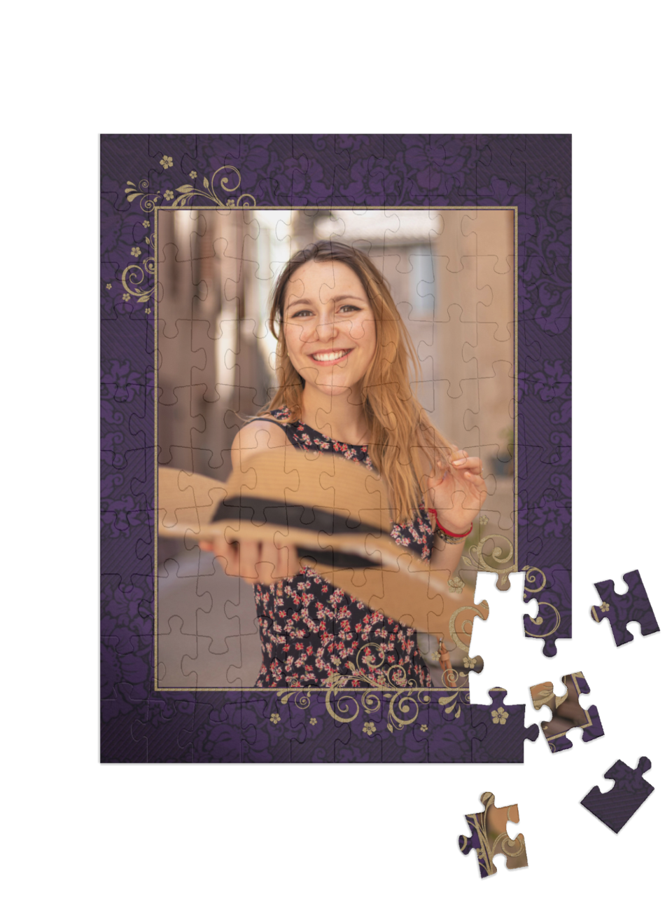 usa_puzzle-100||pieces