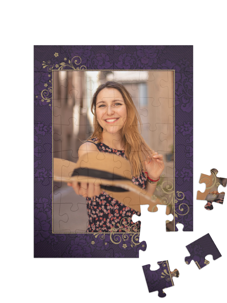 usa_puzzle-48||pieces