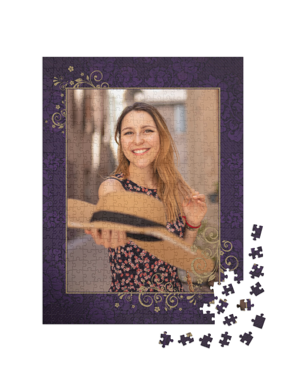 puzzle-500-tea||pieces