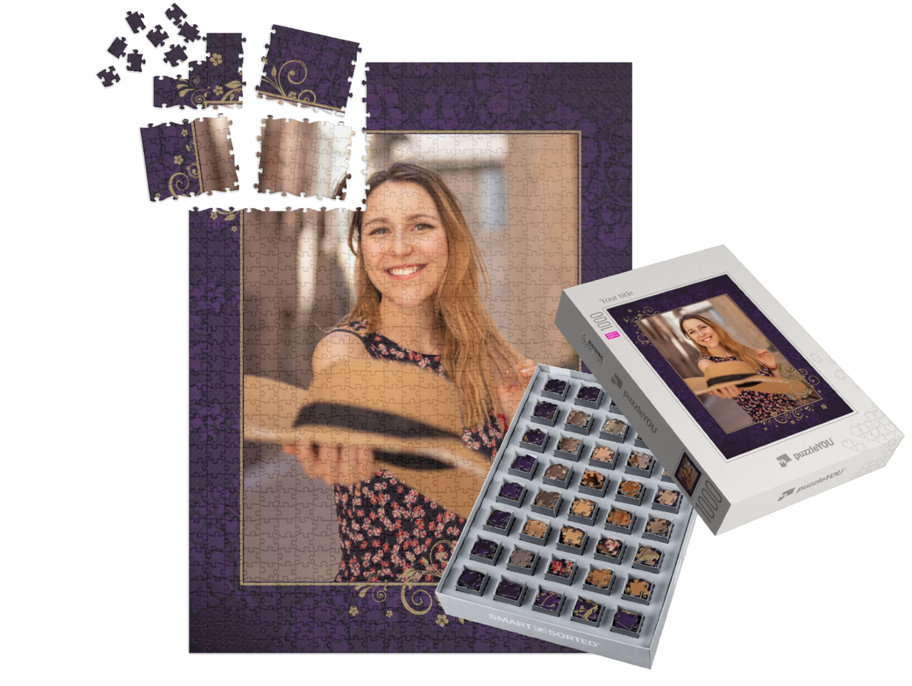 smart-sorted-puzzle-1000||pieces-with-box