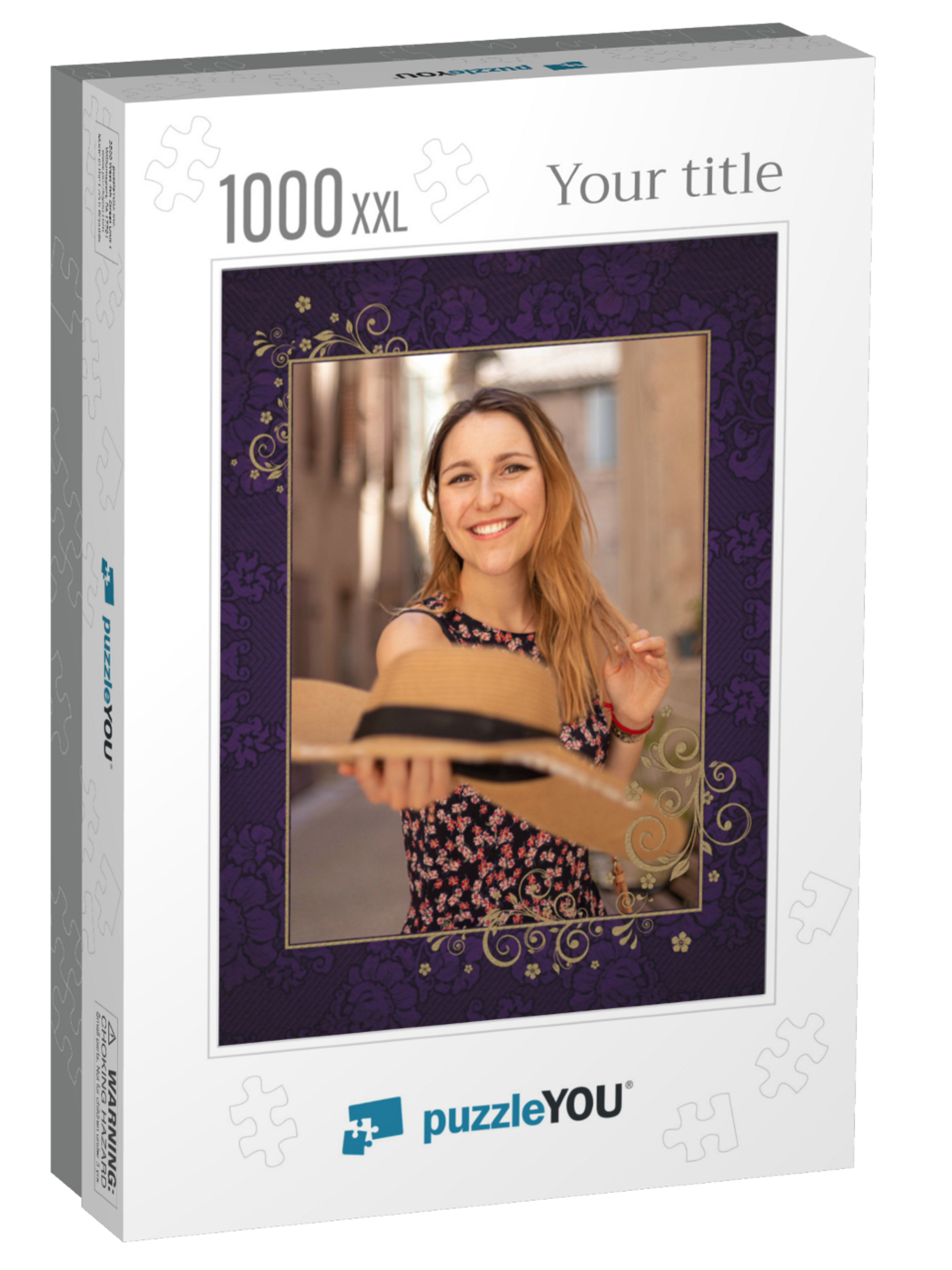 puzzle-1000-xxl-usa-2023||box