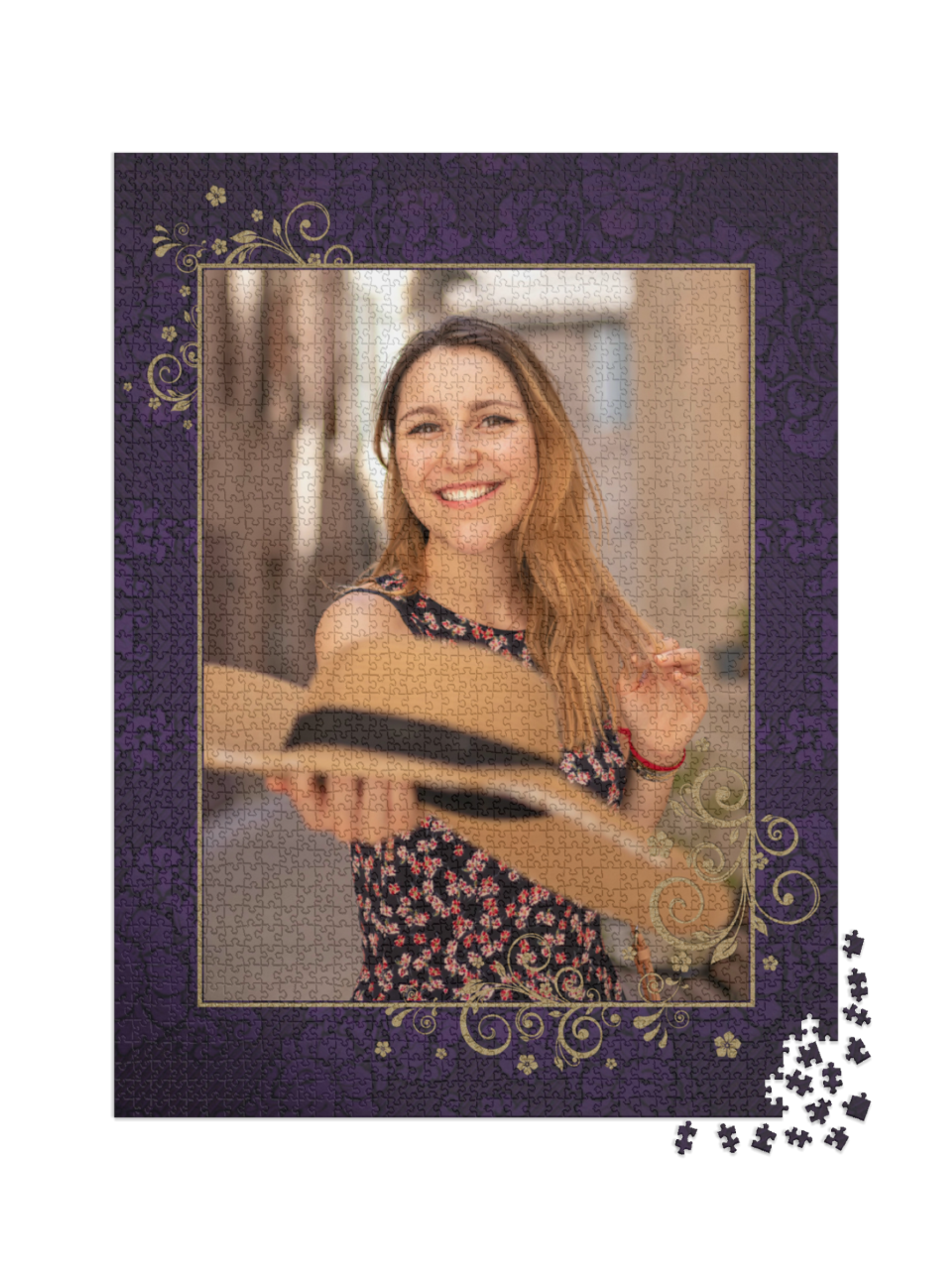 puzzle-2000-usa-2021||pieces