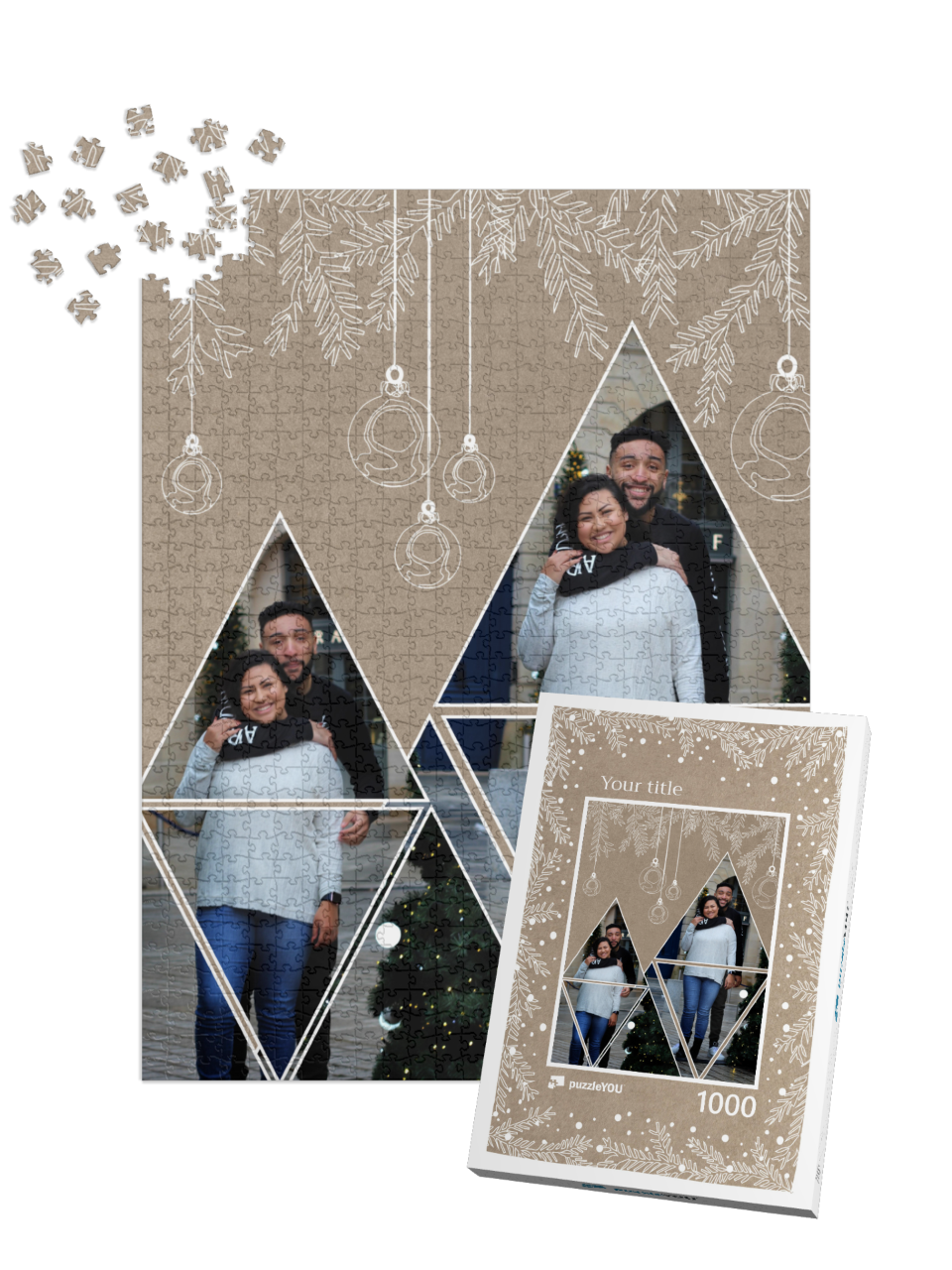 puzzle-1000-box-small||pieces-with-box