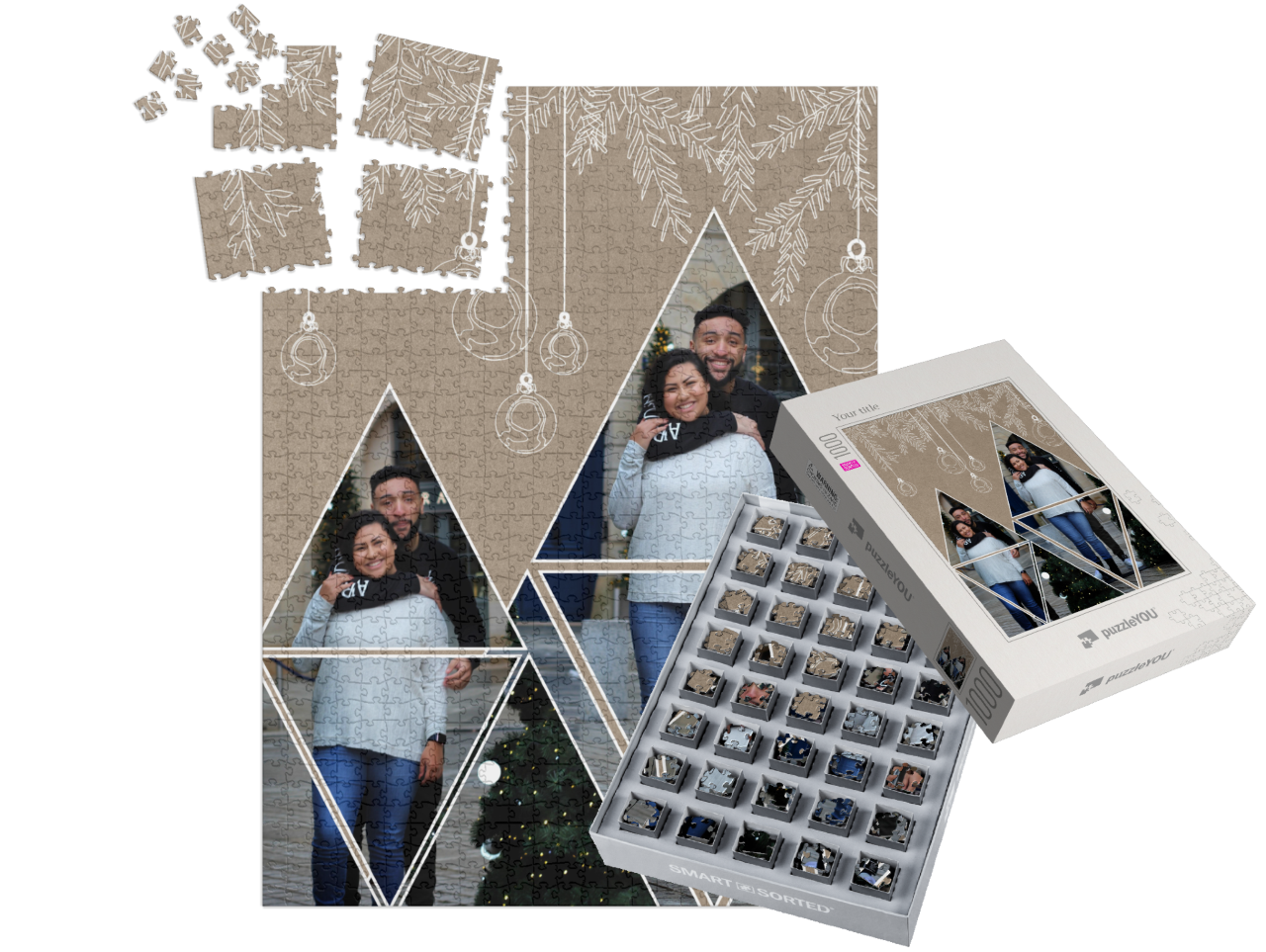 smart-sorted-puzzle-1000||pieces-with-box