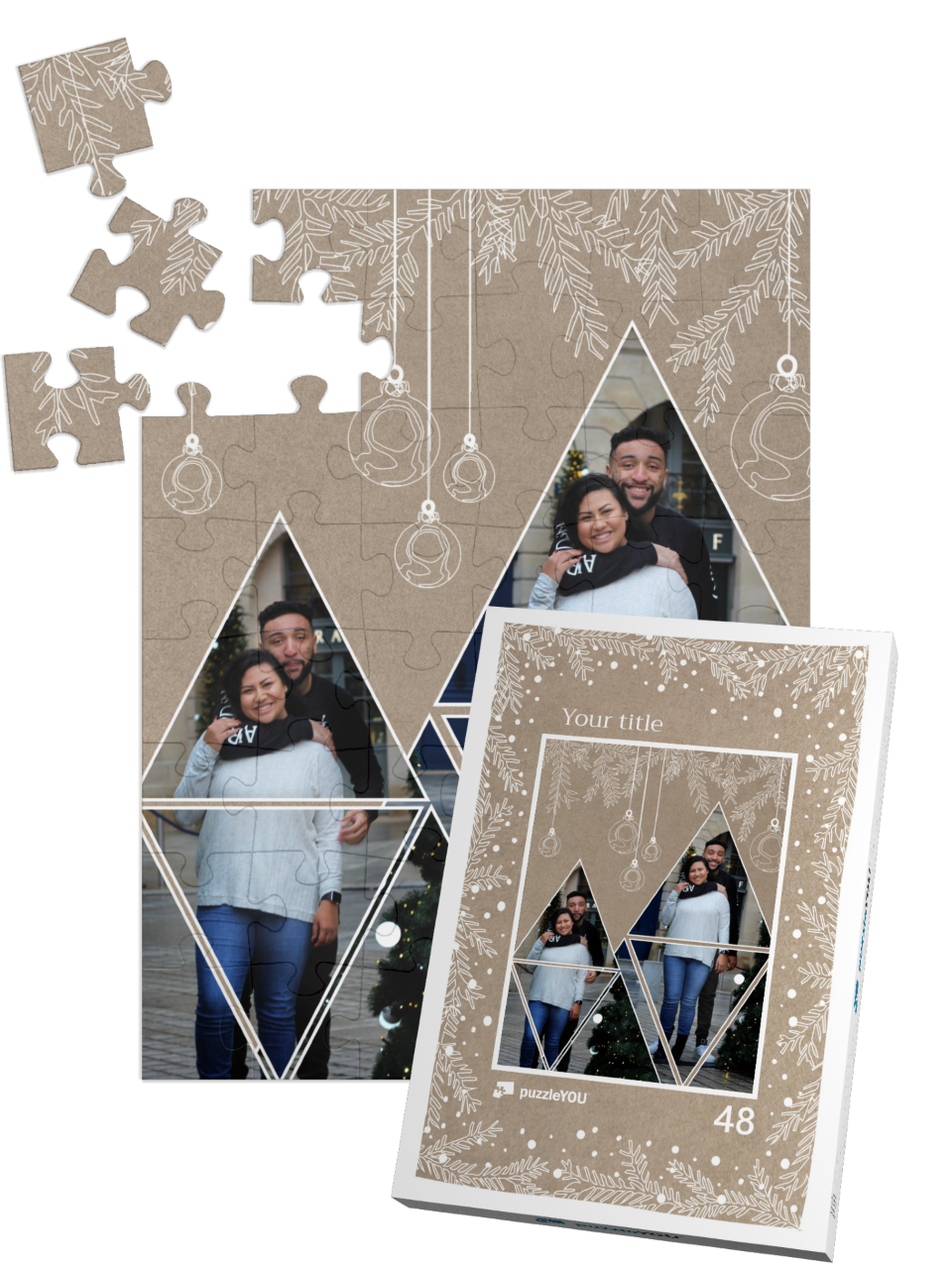 puzzle-48||pieces-with-box