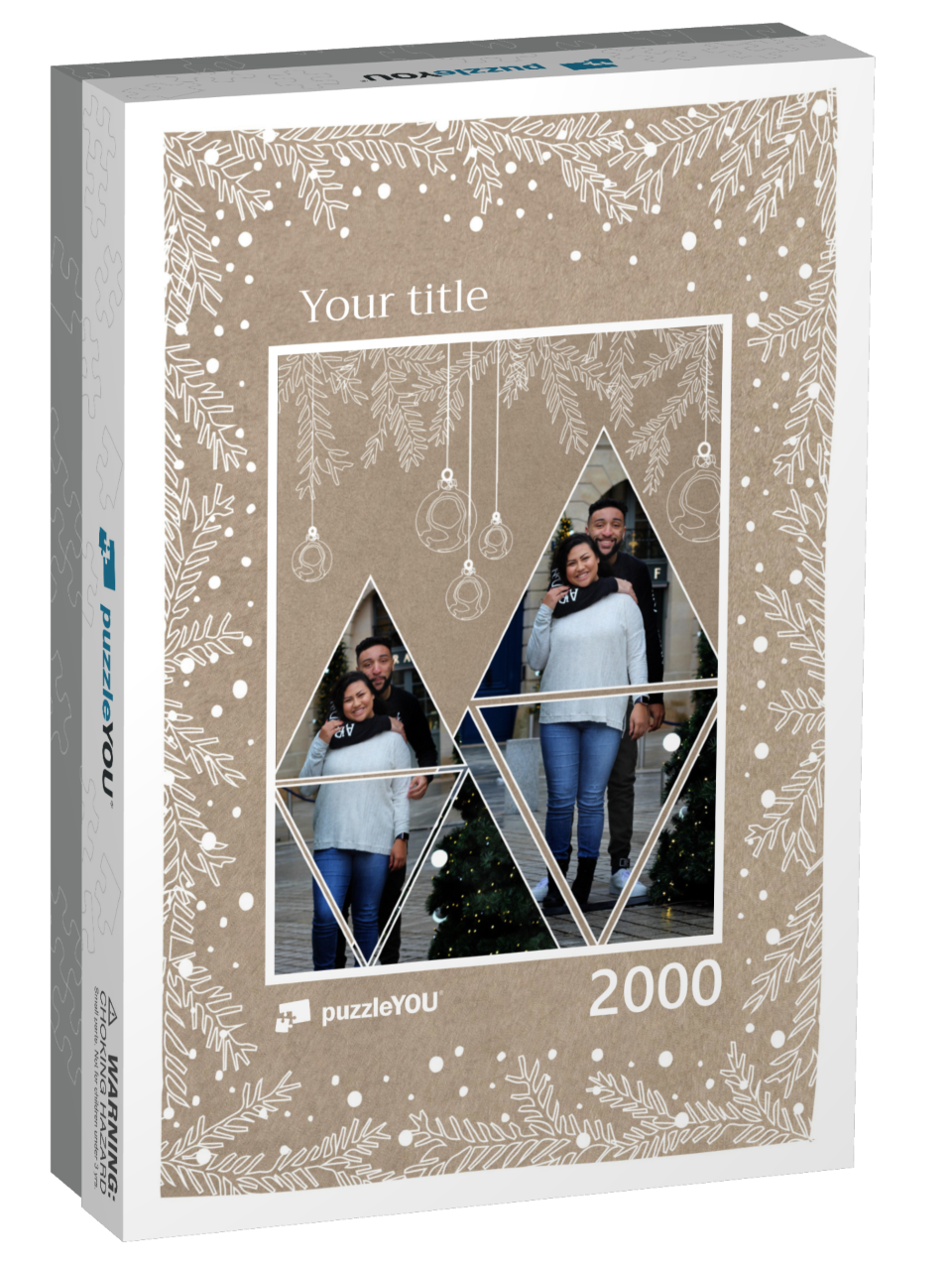 puzzle-2000-usa-2021||box