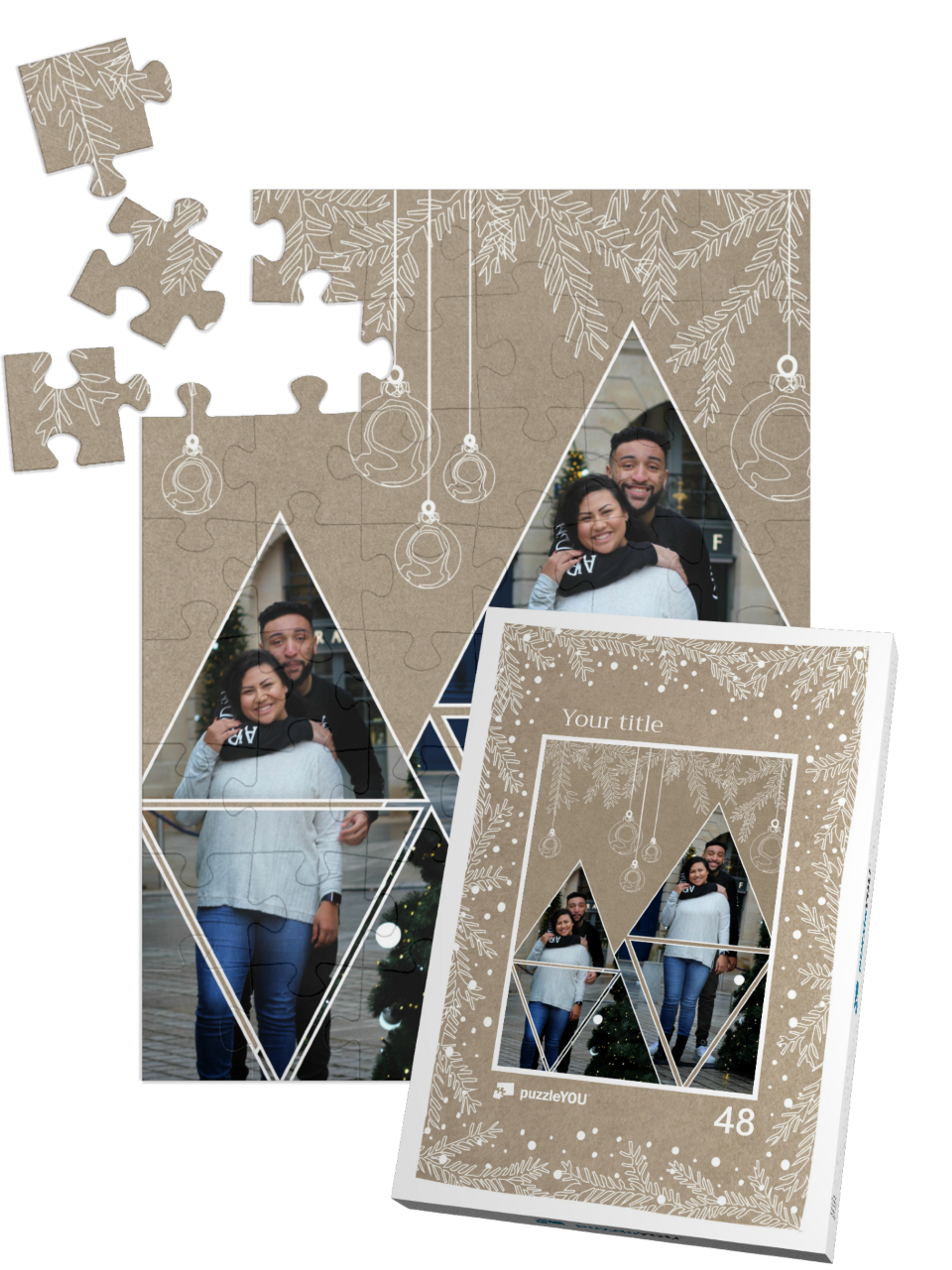 puzzle-48||pieces-with-box