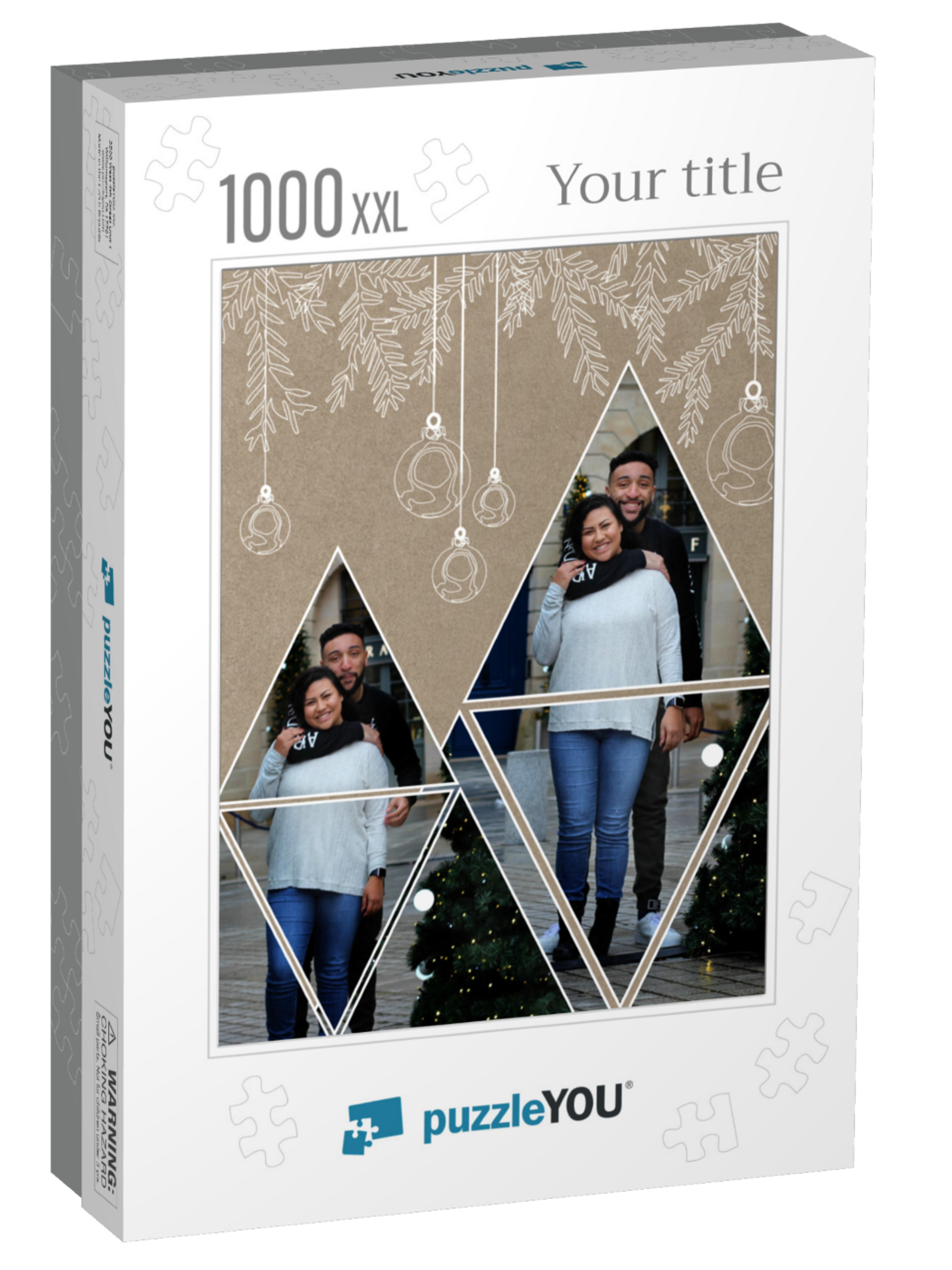 puzzle-1000-xxl-usa-2023||box