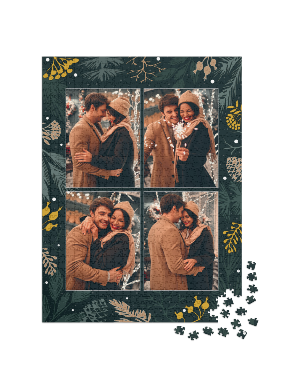 puzzle-1000-box-small||pieces