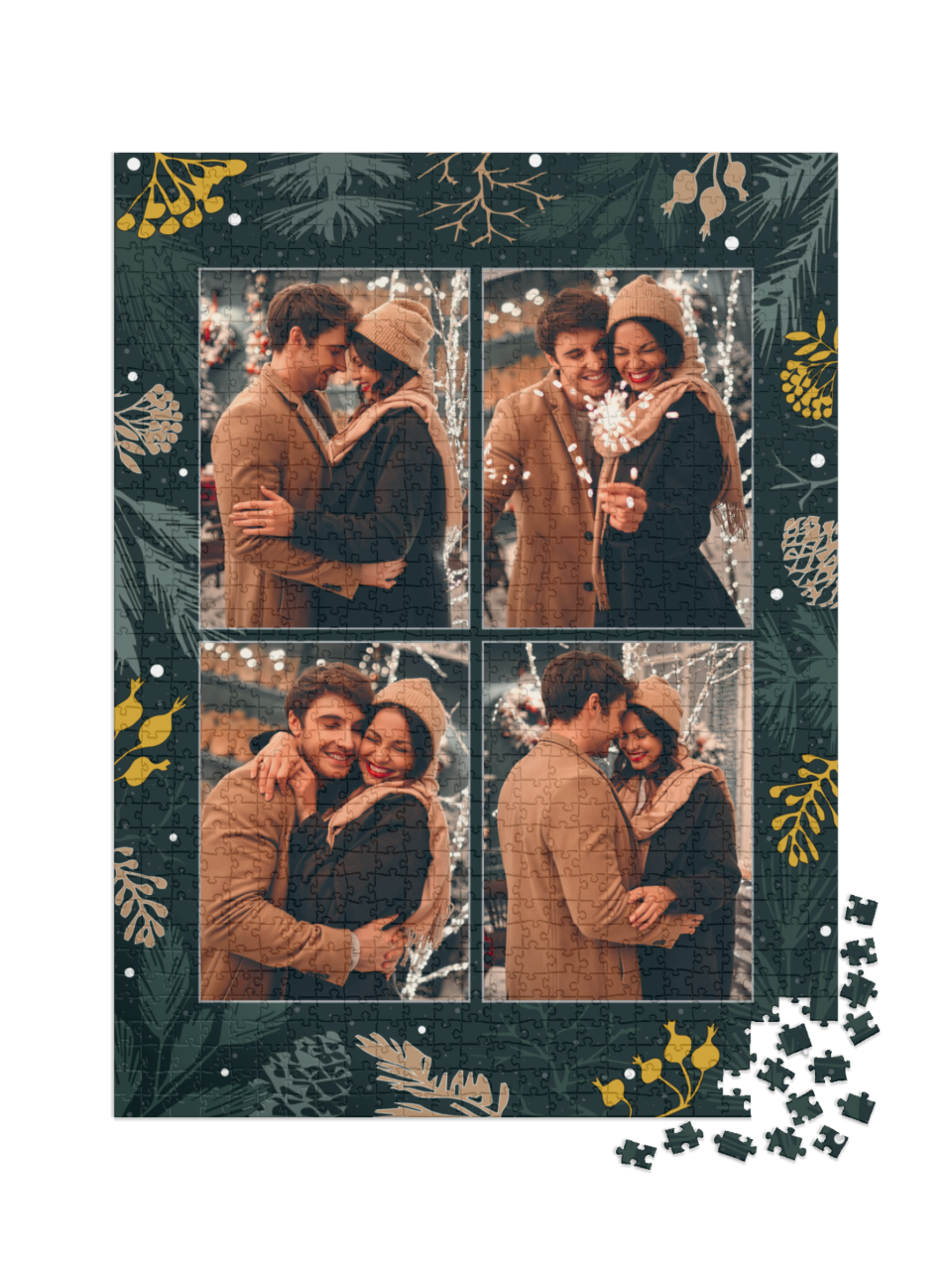 puzzle-1000-xxl-usa-2023||pieces