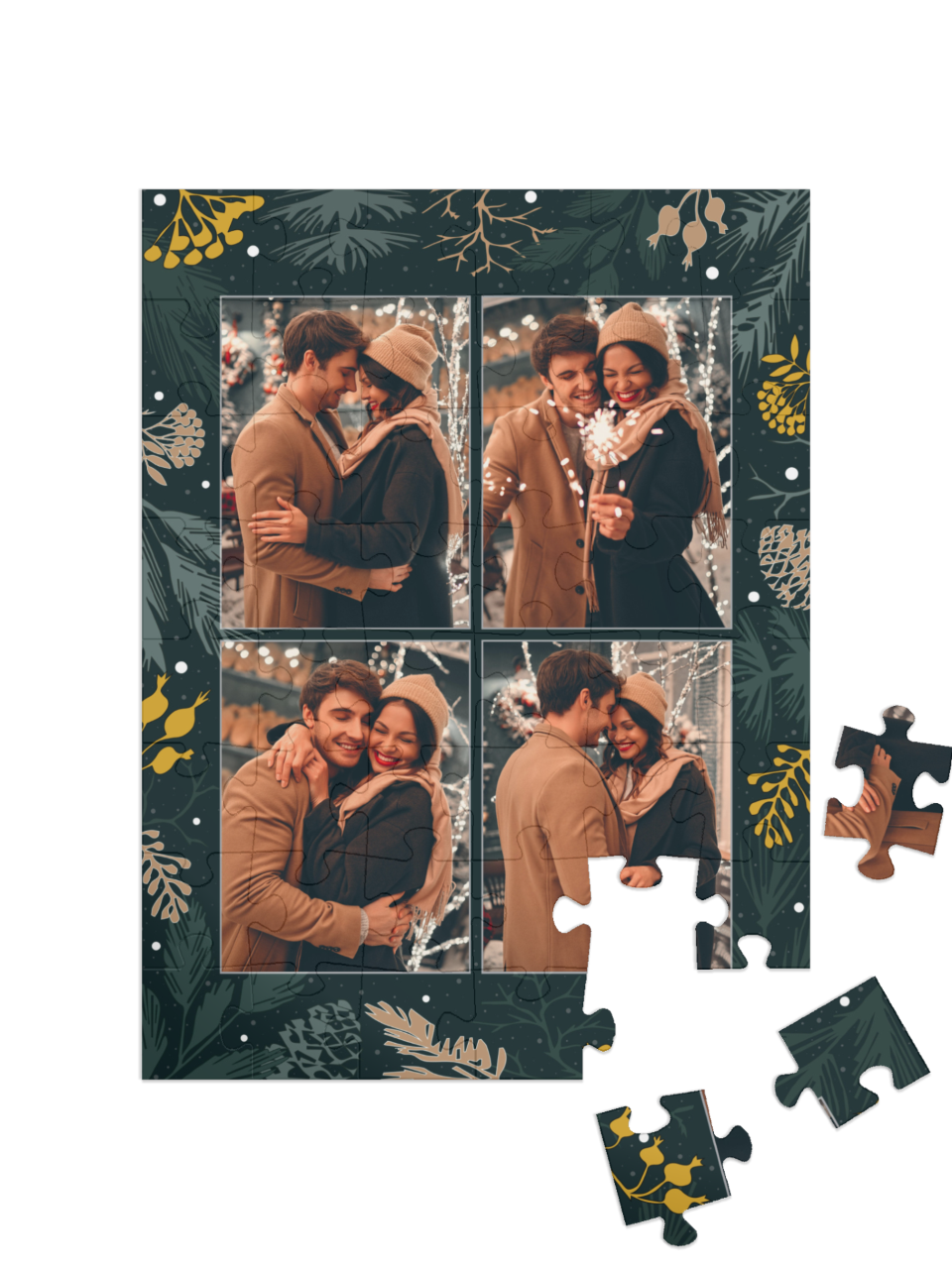 puzzle-48||pieces