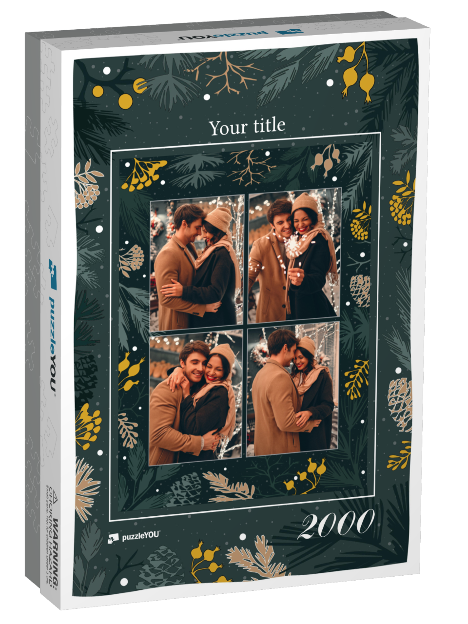 puzzle-2000-usa-2021||box