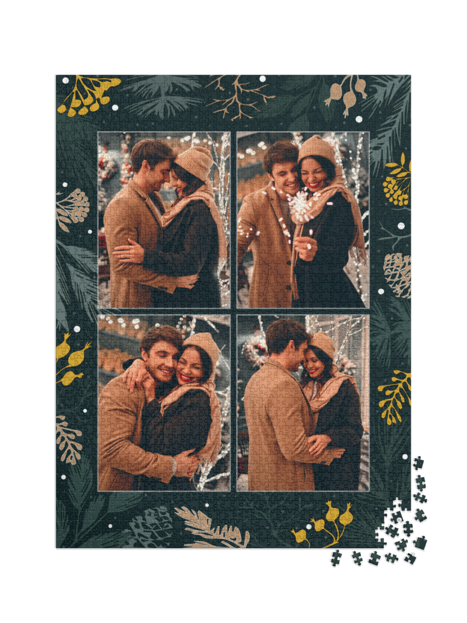 puzzle-2000-usa-2021||pieces