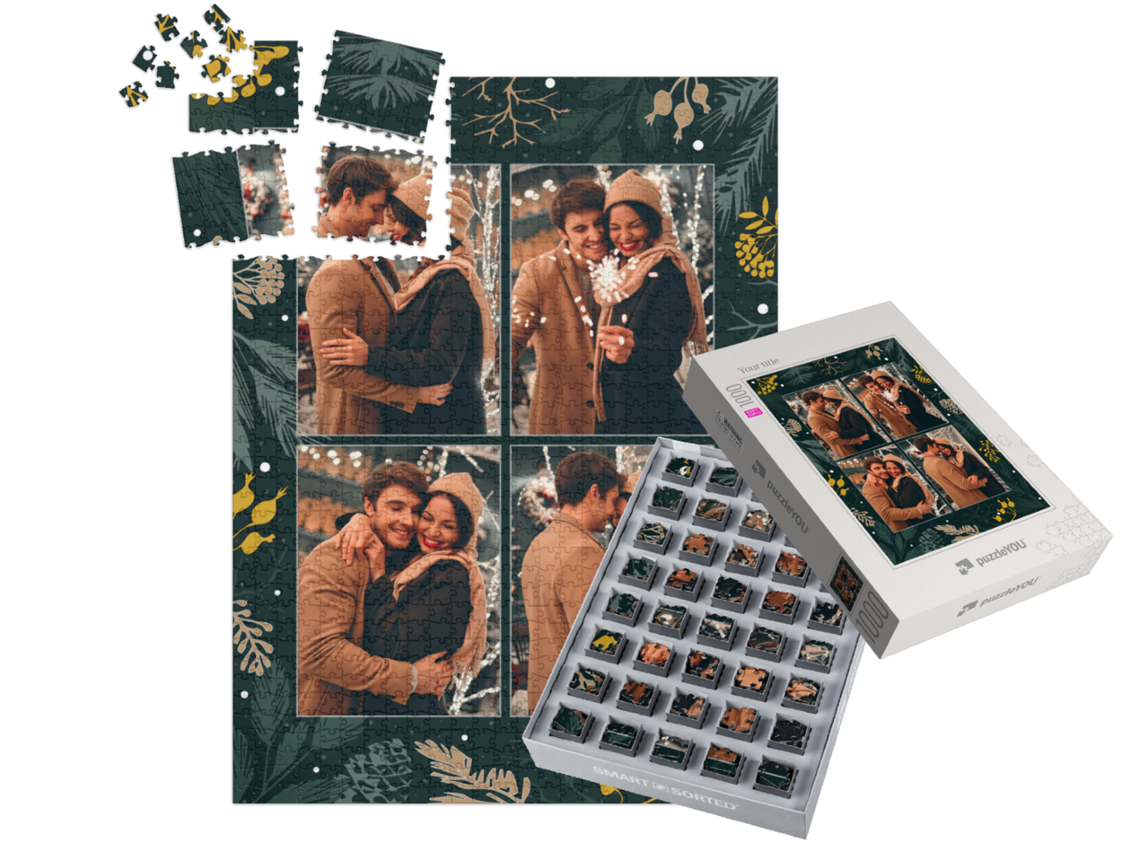 smart-sorted-puzzle-1000||pieces-with-box