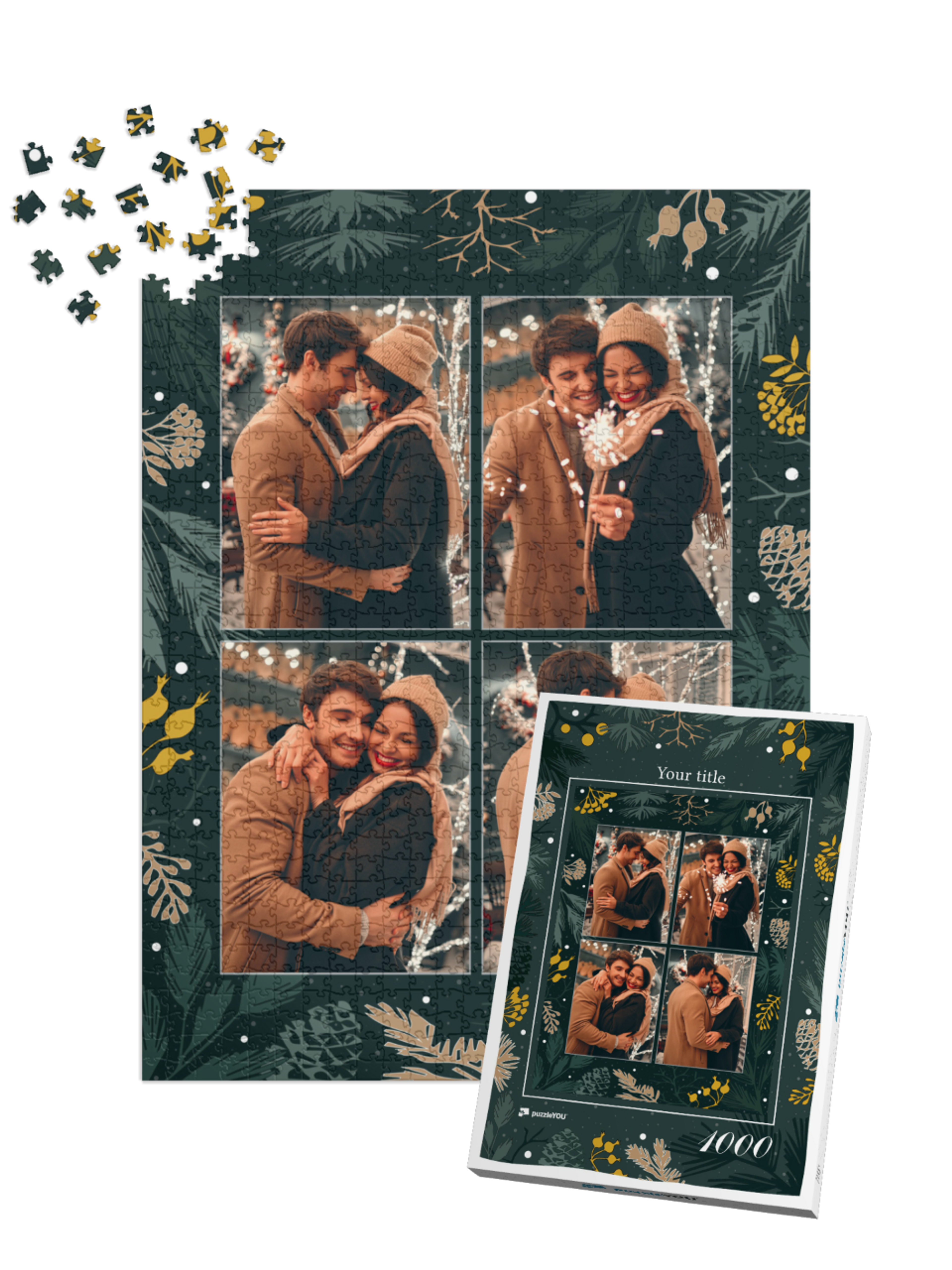 puzzle-1000-box-small||pieces-with-box