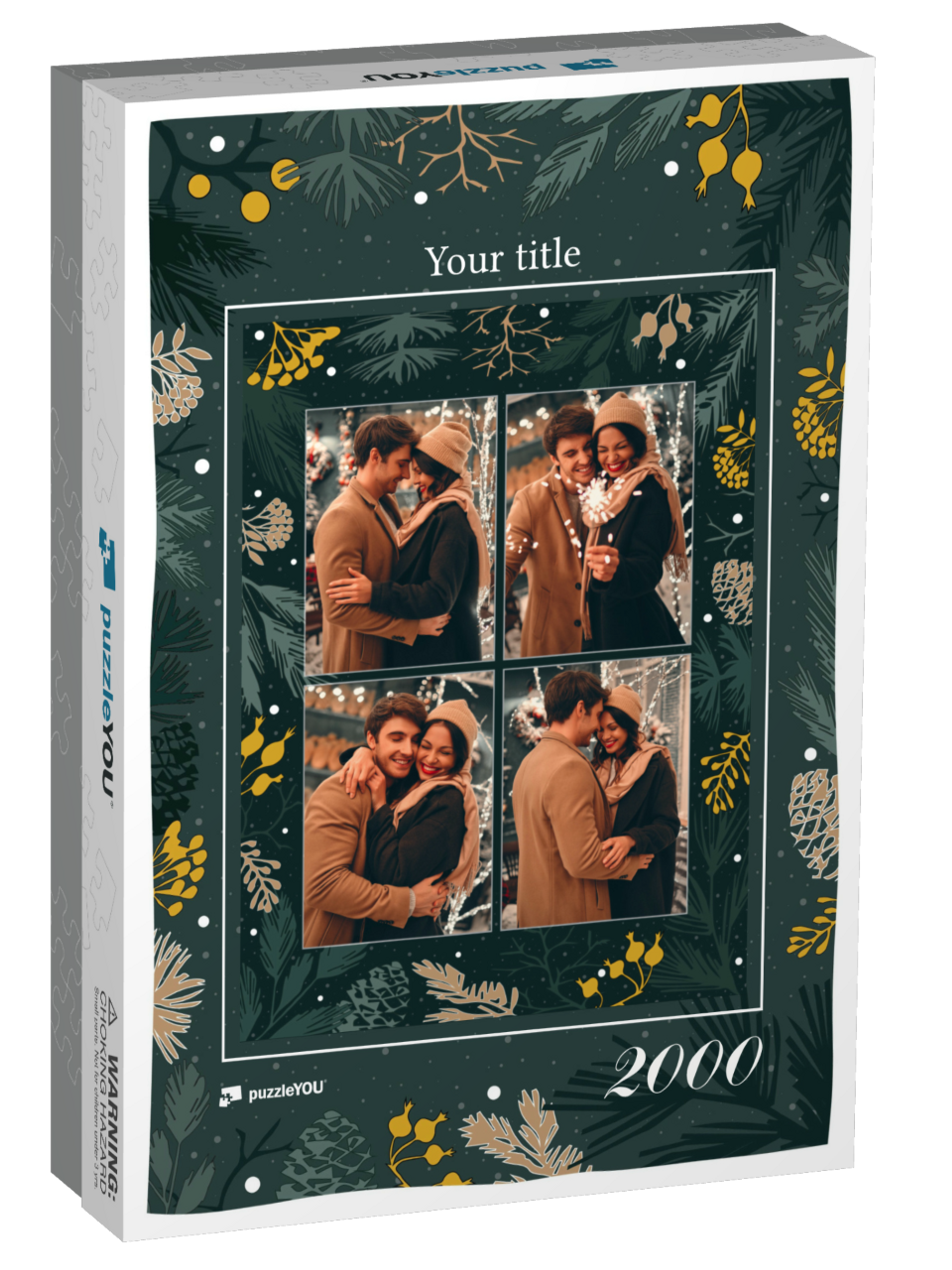 puzzle-2000-usa-2021||box