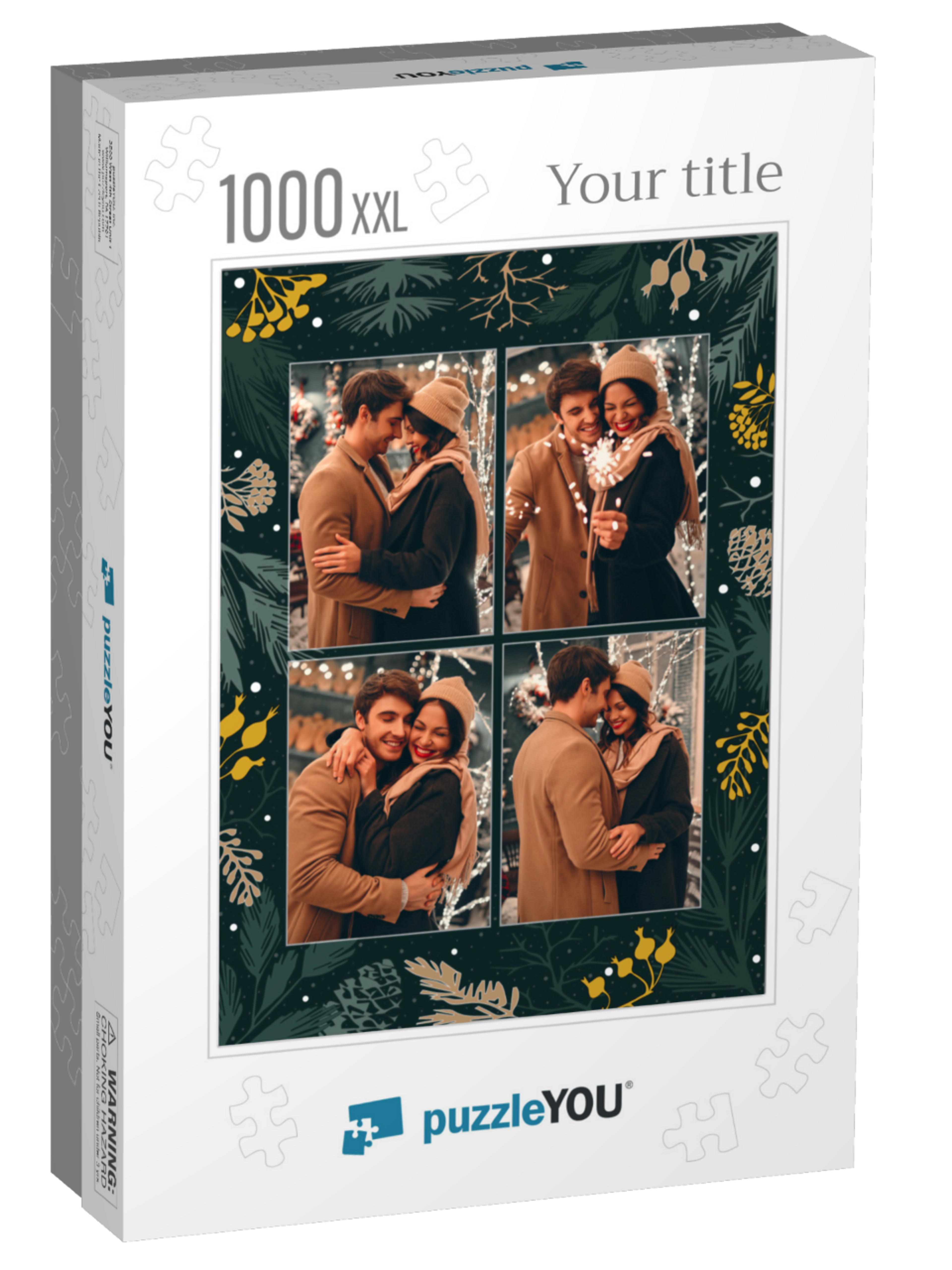 puzzle-1000-xxl-usa-2023||box