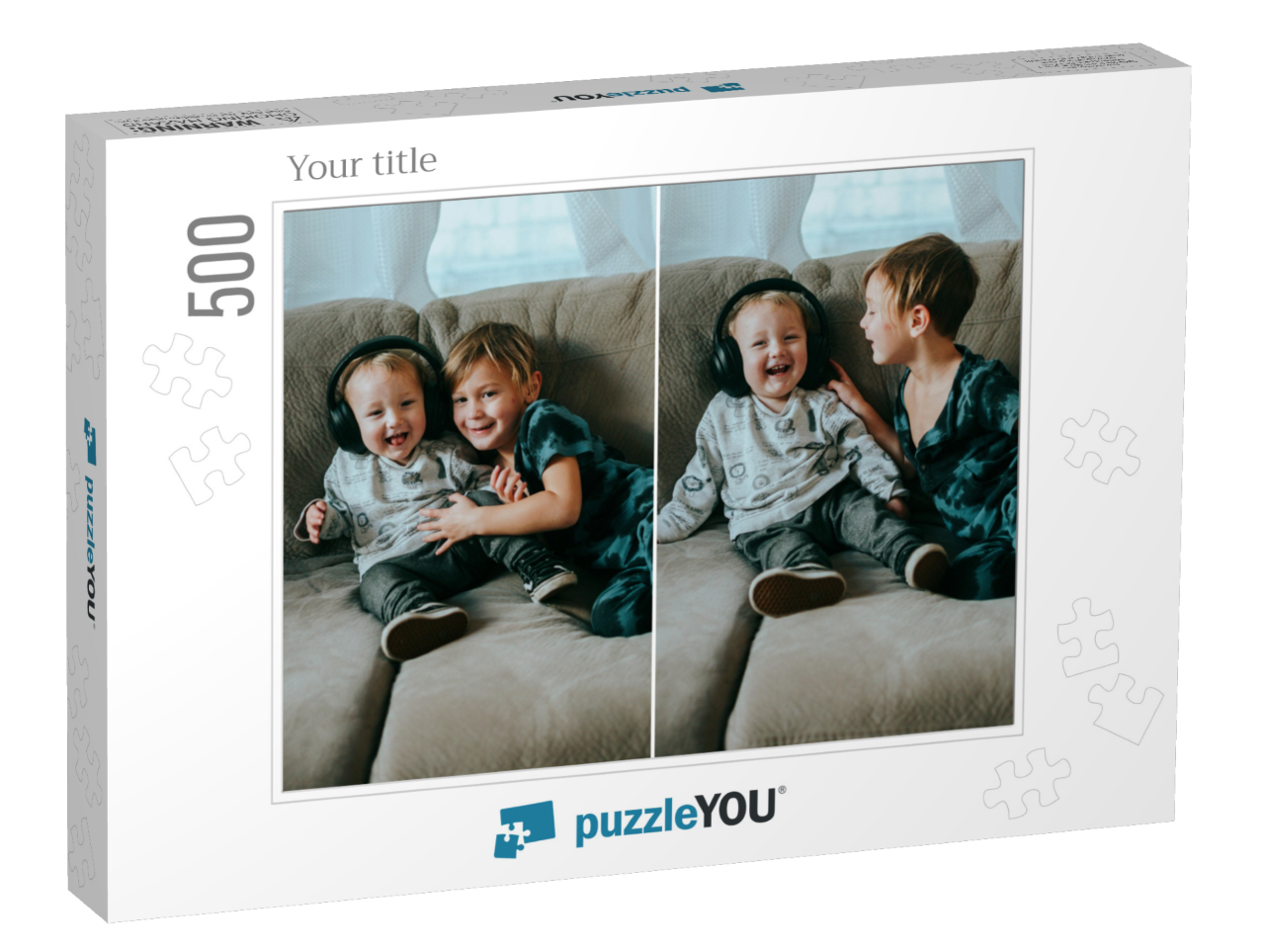 puzzle-500||box