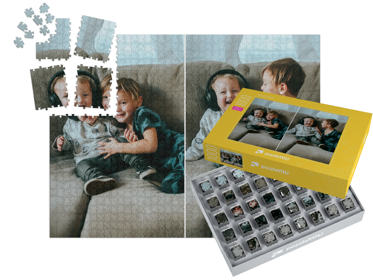 smart-sorted-puzzle-1000||pieces-with-box
