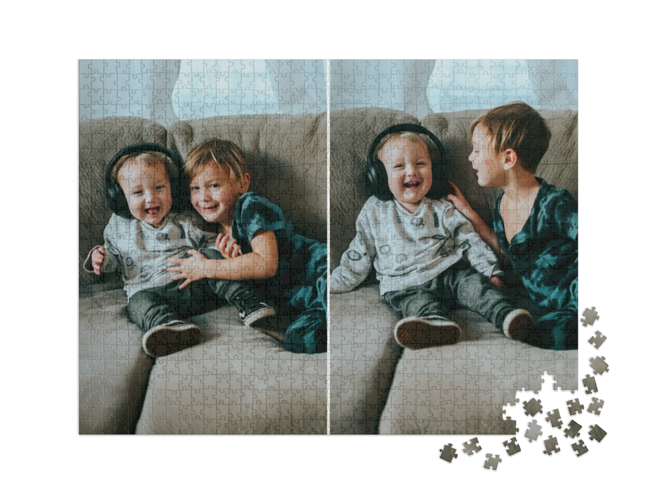 puzzle-1000-xxl-usa-2023||pieces