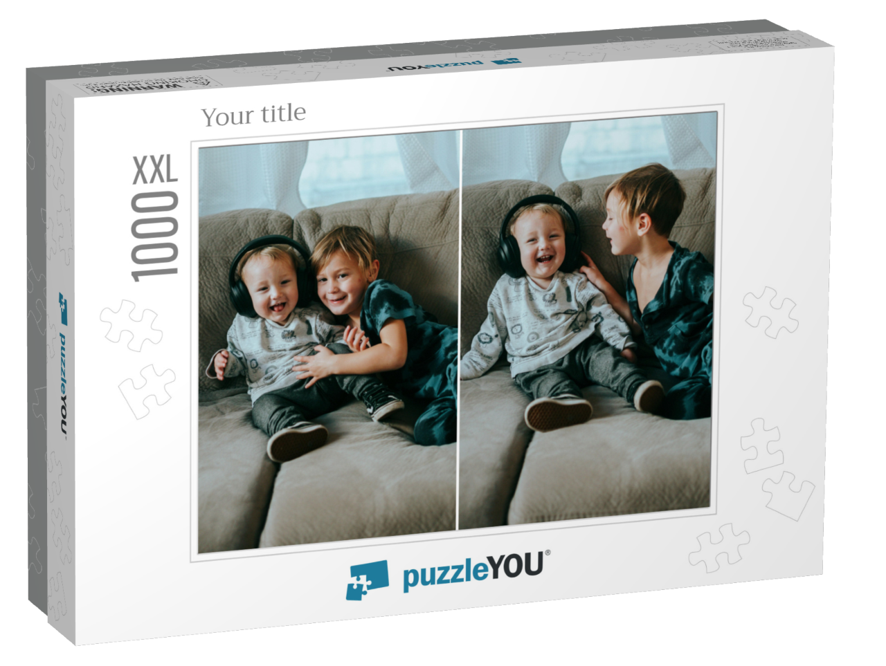 puzzle-1000-xxl-usa-2023||box