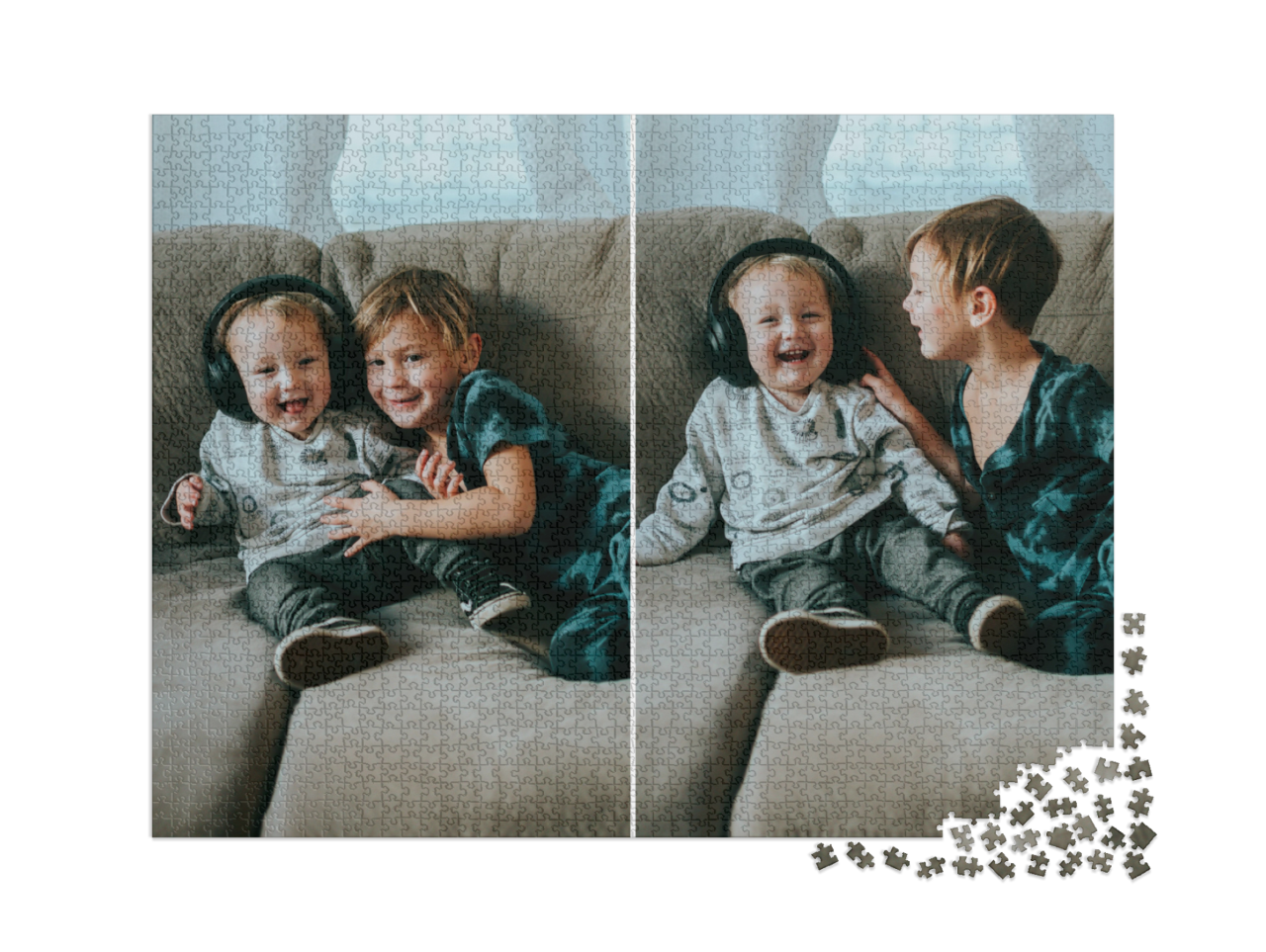 puzzle-2000-usa-2021||pieces