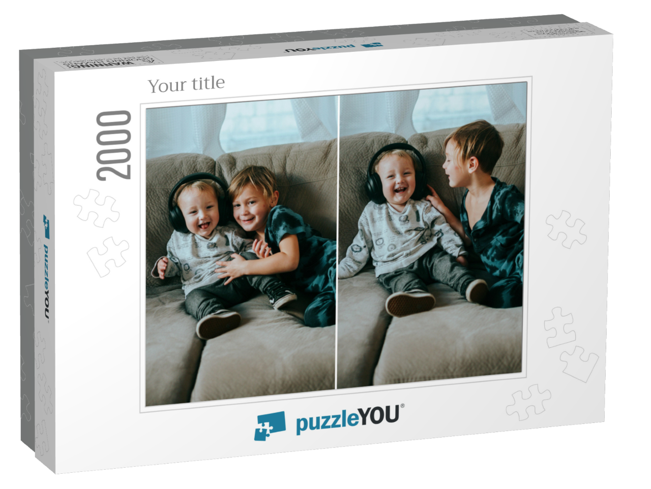 puzzle-2000-usa-2021||box