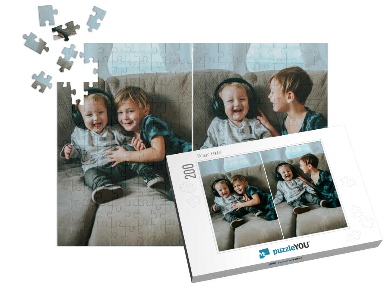 usa_puzzle-200||pieces-with-box