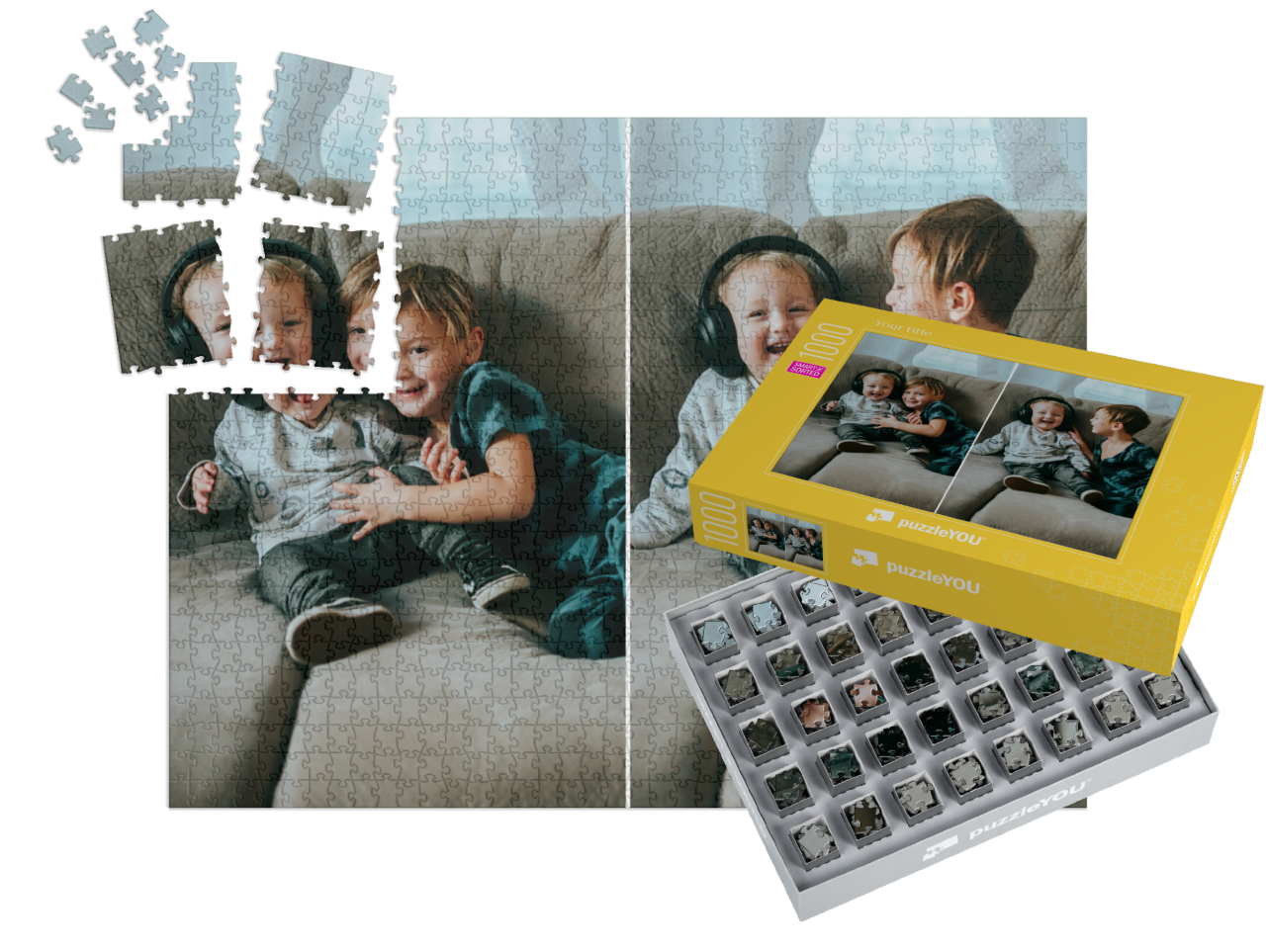 smart-sorted-puzzle-1000||pieces-with-box