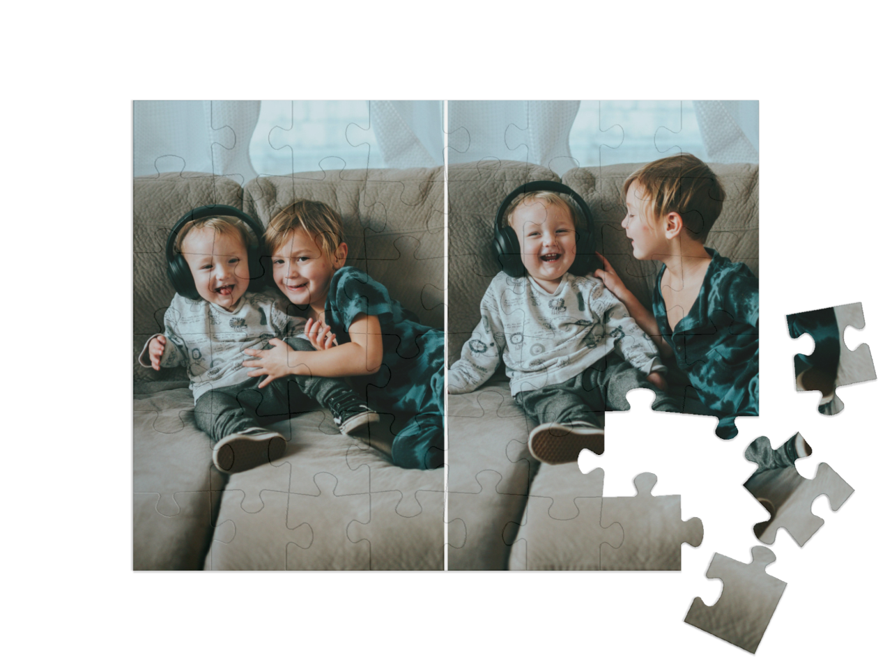puzzle-48||pieces