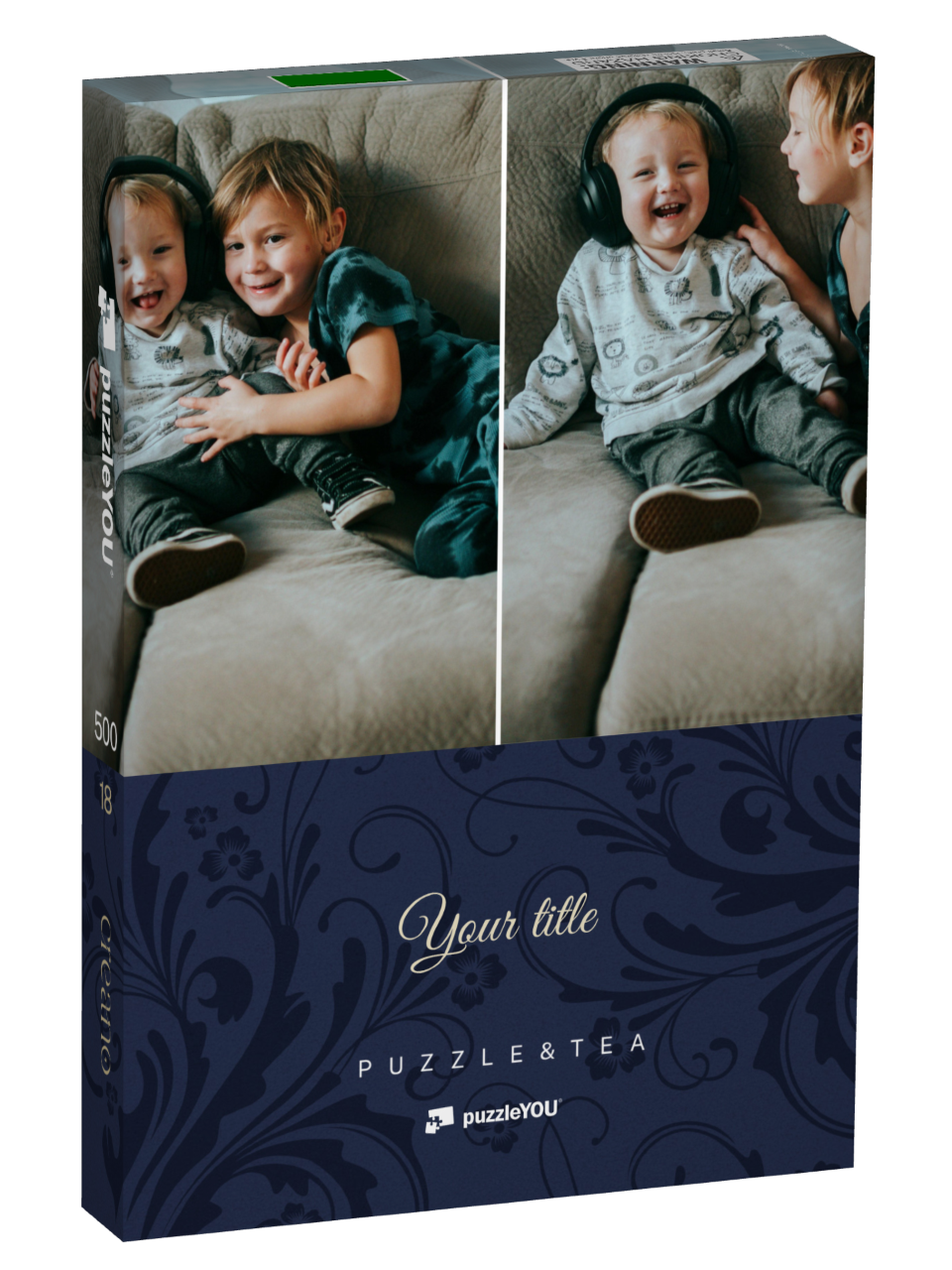 puzzle-500-tea||box