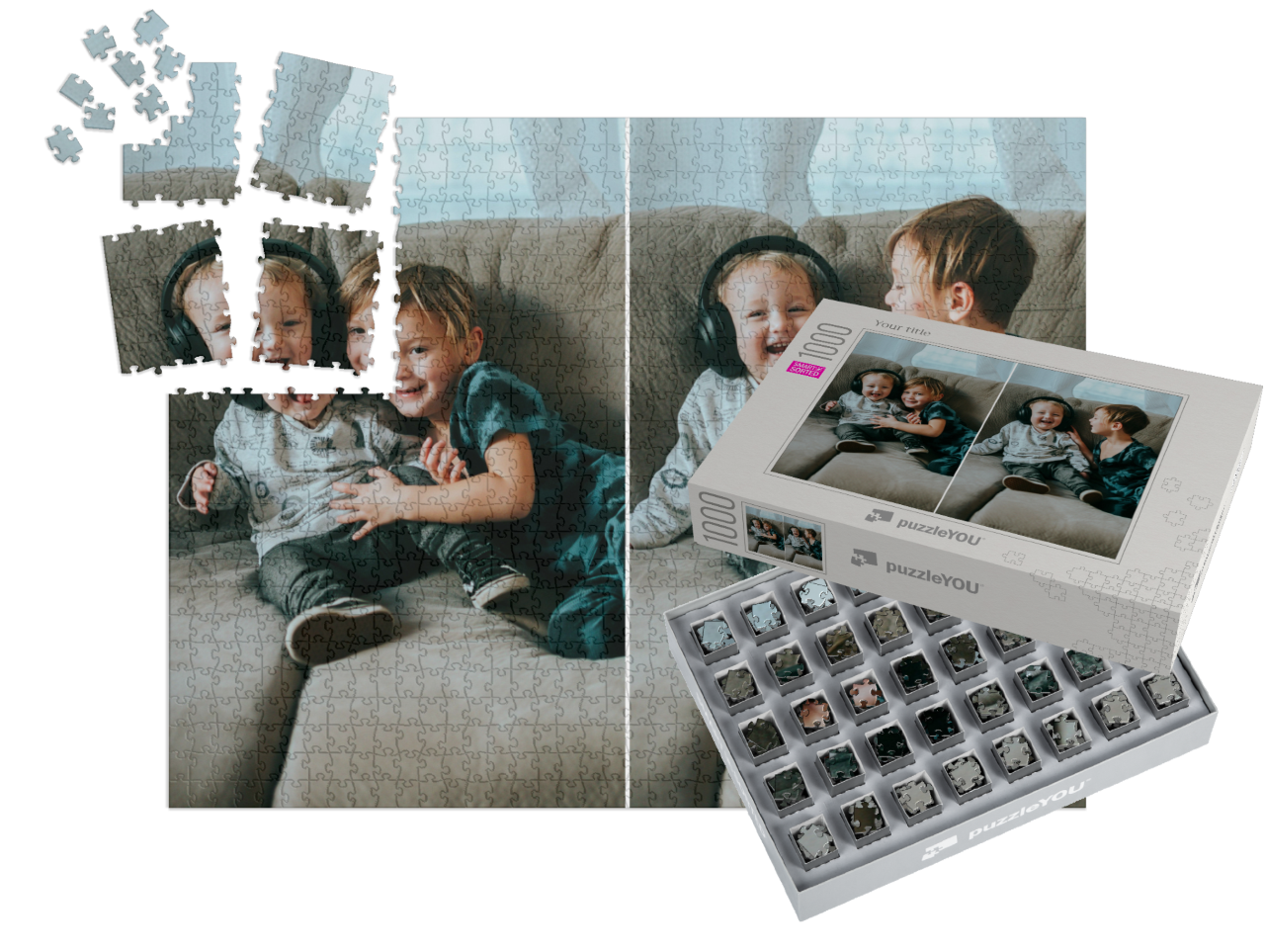 smart-sorted-puzzle-1000||pieces-with-box