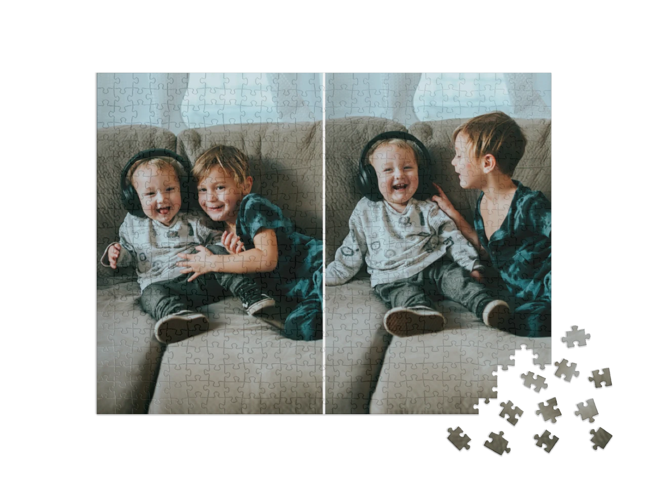 puzzle-500||pieces
