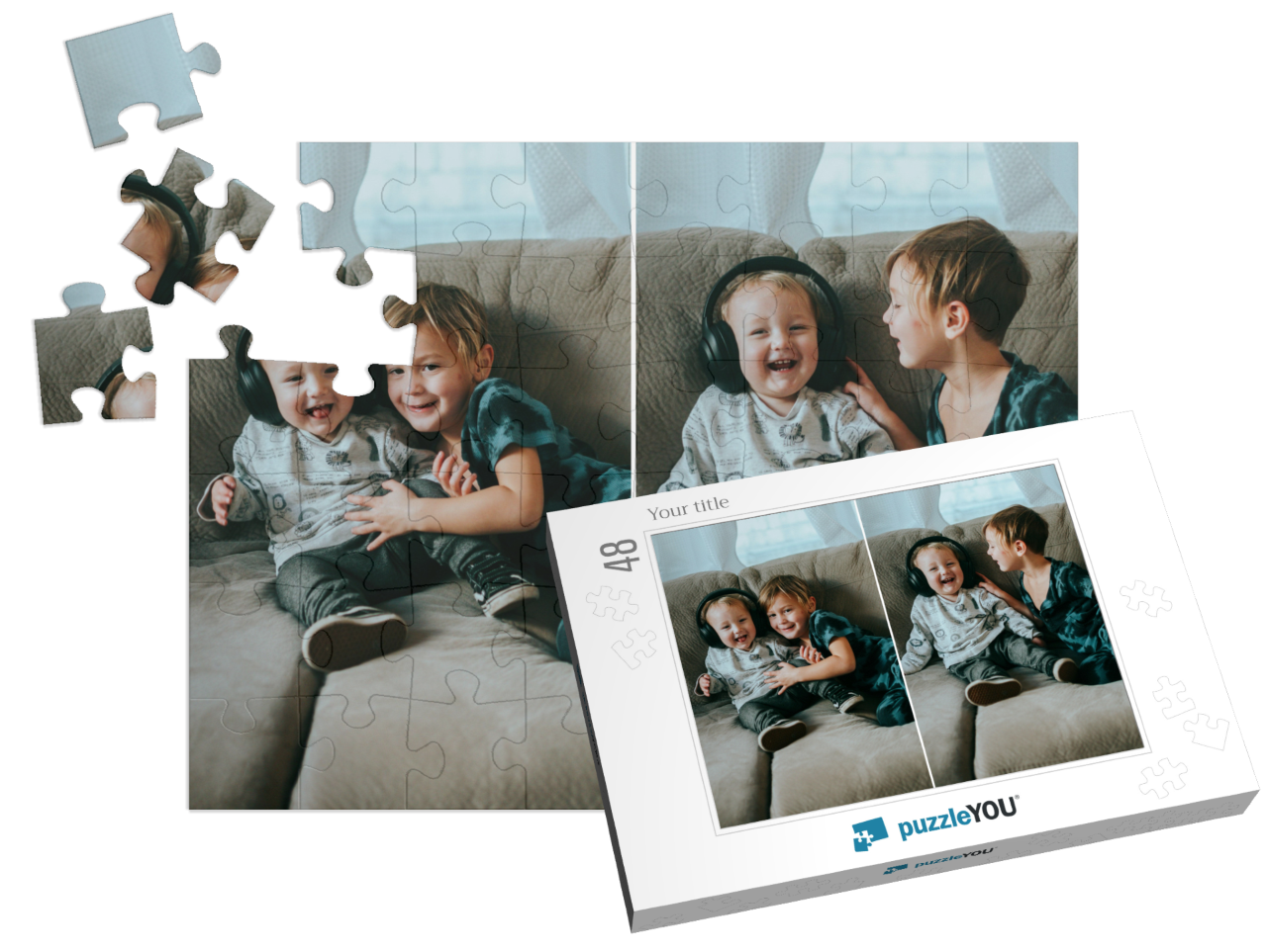 puzzle-48||pieces-with-box